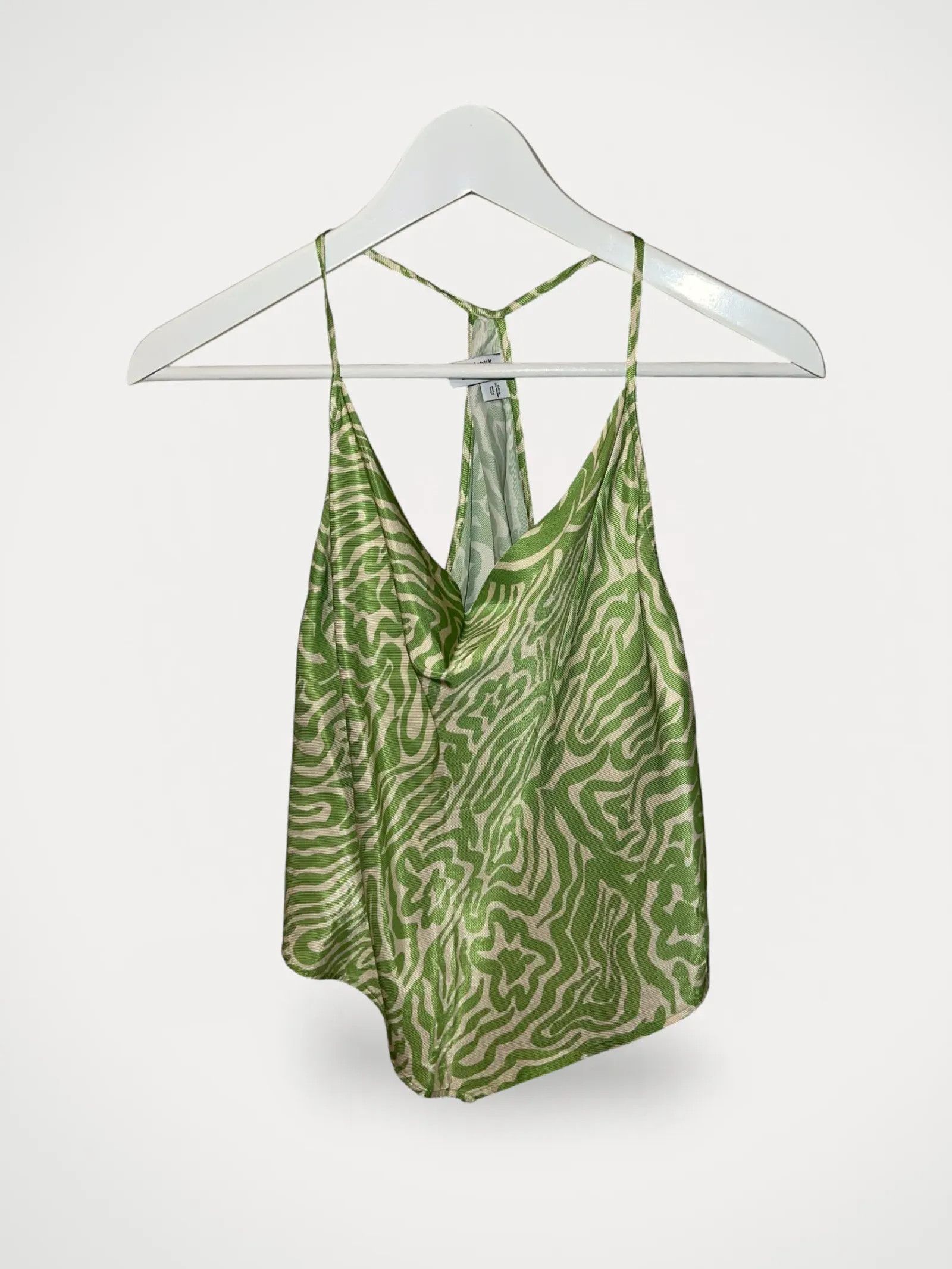 & Other Stories & Other Stories Top Size S / US 4 / IT 40 - 1 Thumbnail
