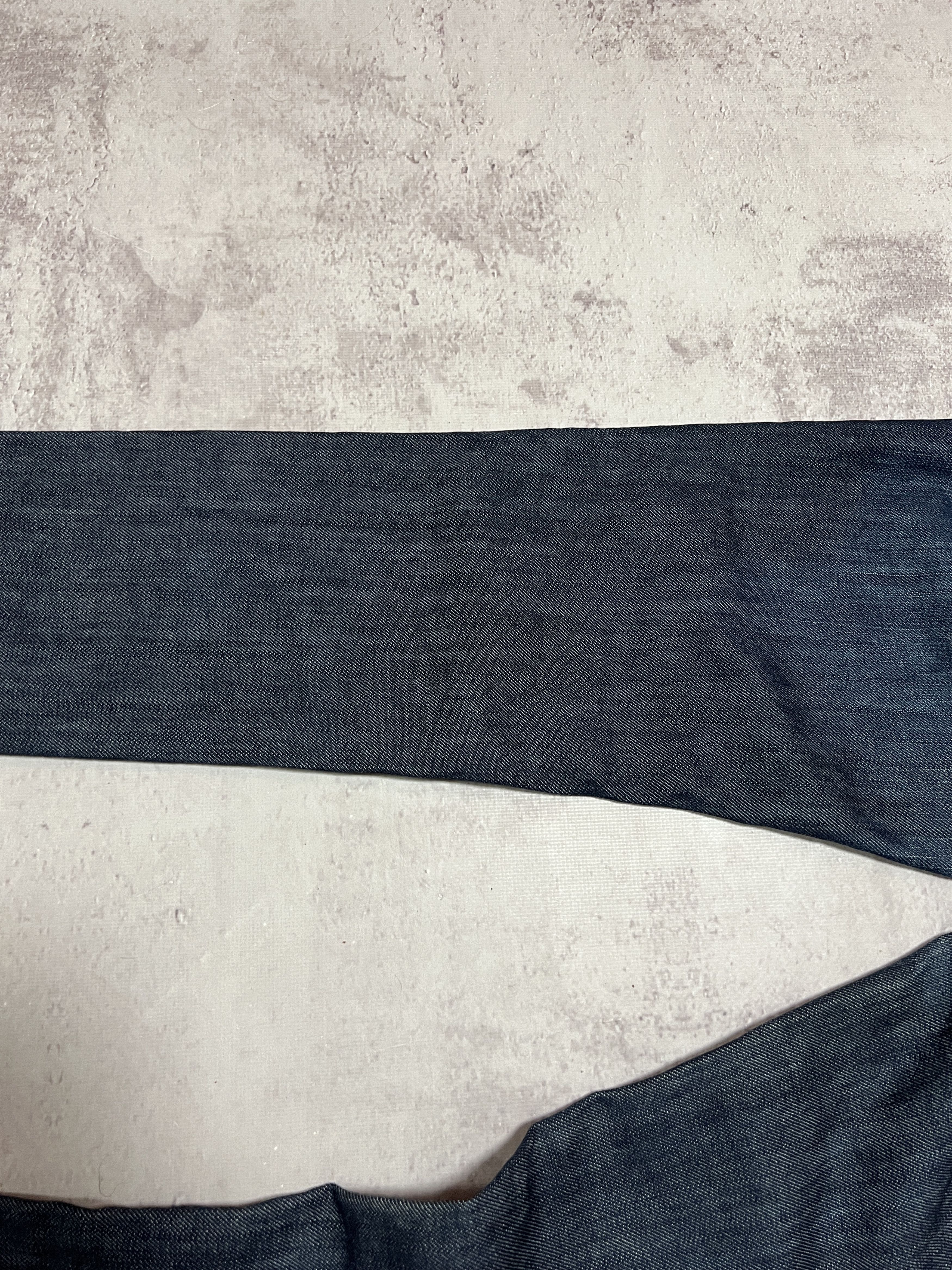 Citizens Of Humanity Vintage 2000s Citizens Of Humanity Made in USA Denim jeans Size 26" / US 2 / IT 38 - 9 Thumbnail