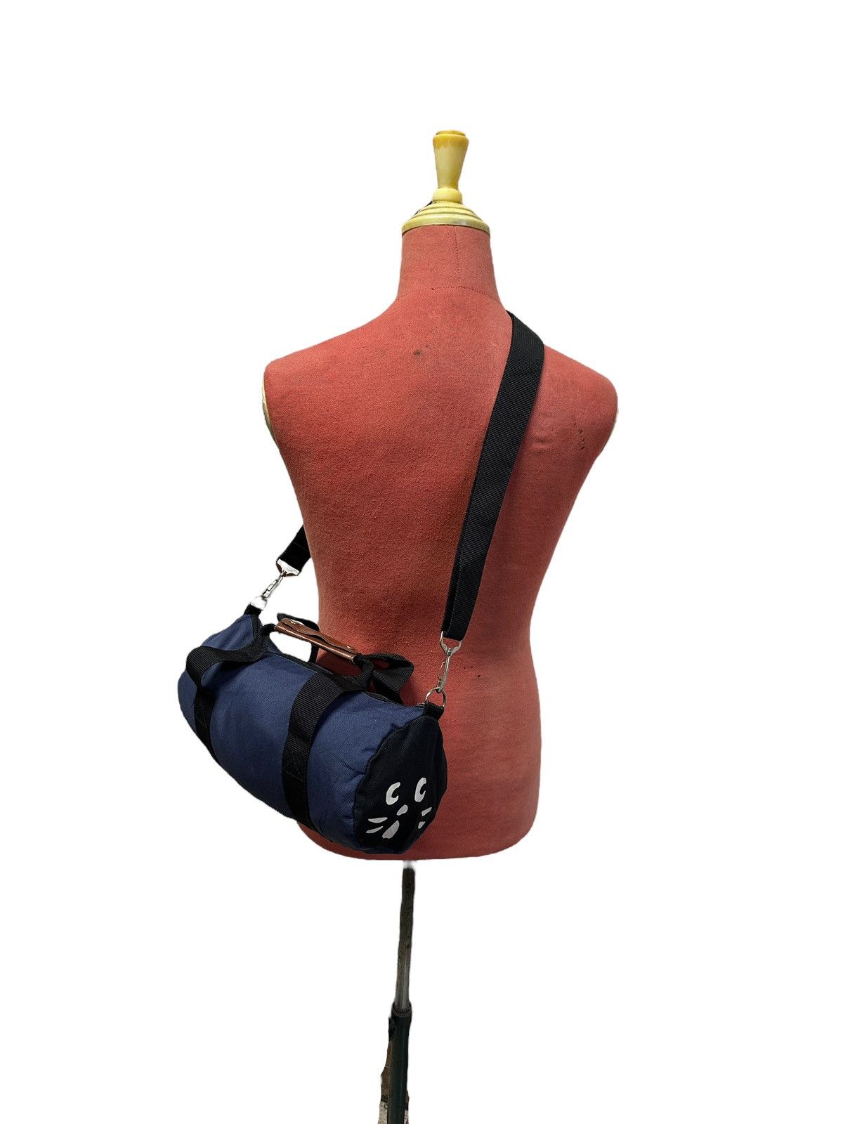 Ne-Net Ne-net issey miyake bag Size ONE SIZE - 11 Thumbnail