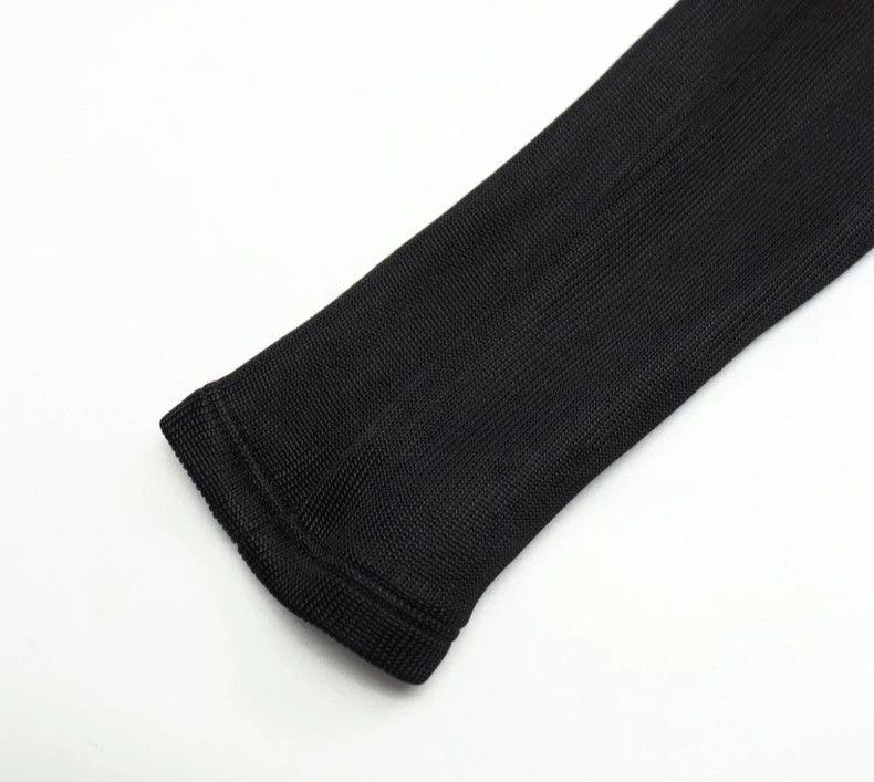 Balenciaga Balenciaga size 34 Dress Size 34 Size XS / US 0-2 / IT 36-38 - 3 Thumbnail