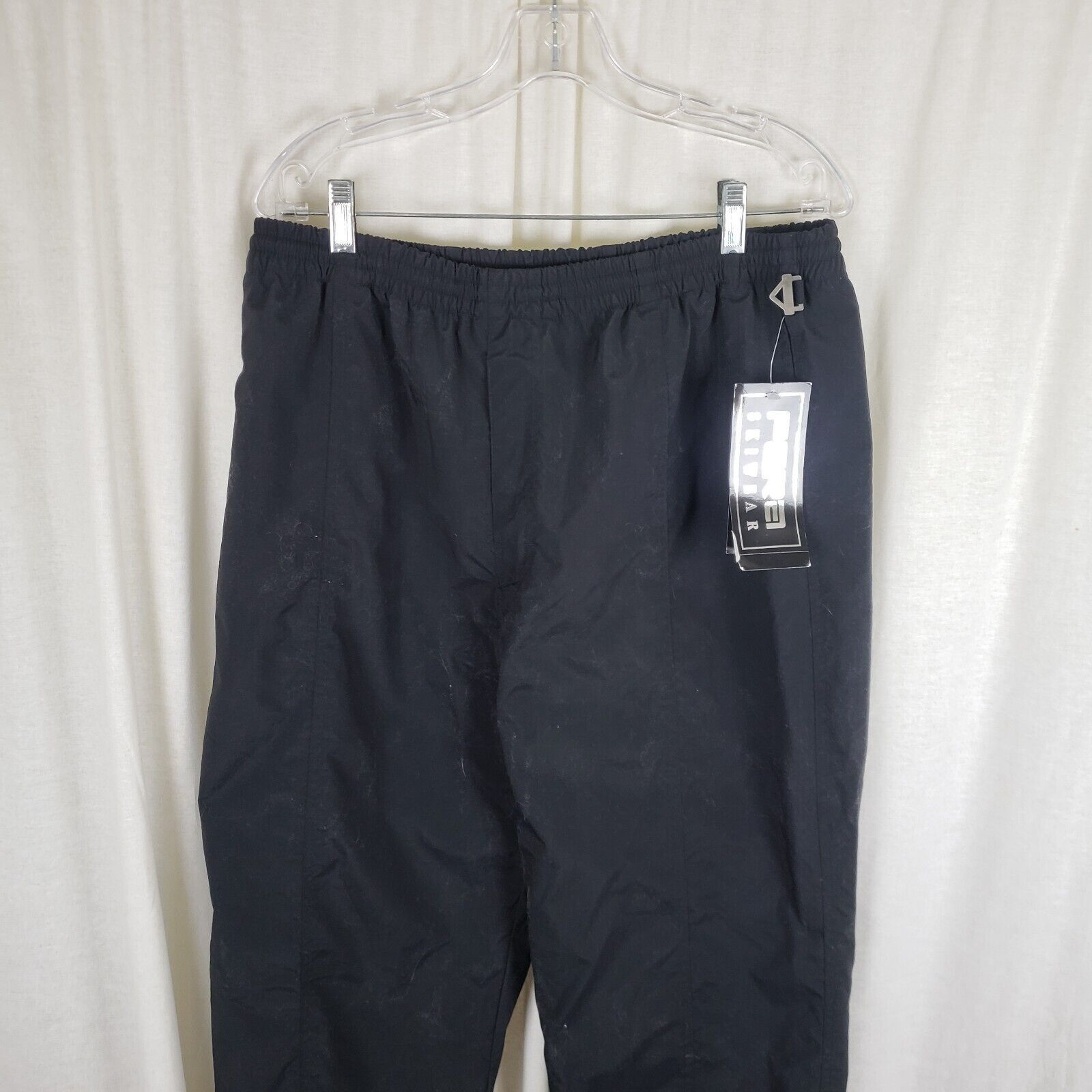 Fera Vtg Fera Skiwear Powder Pants Wind Weather Proof Mens XL Ski Size US 40 / EU 56 - 2 Thumbnail