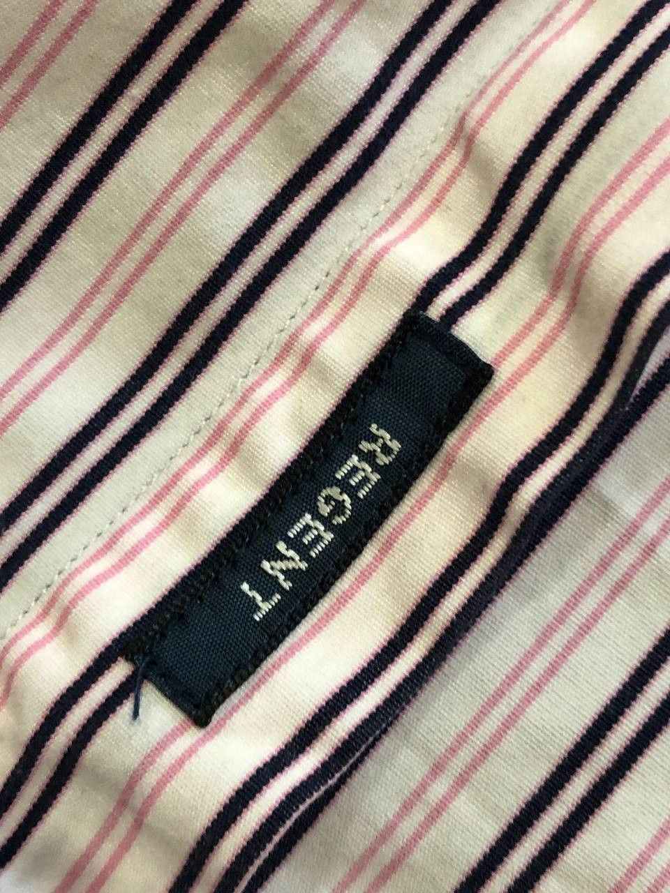 Polo Ralph Lauren Polo Ralph Lauren Shirt Size US XL / EU 56 / 4 - 5 Thumbnail