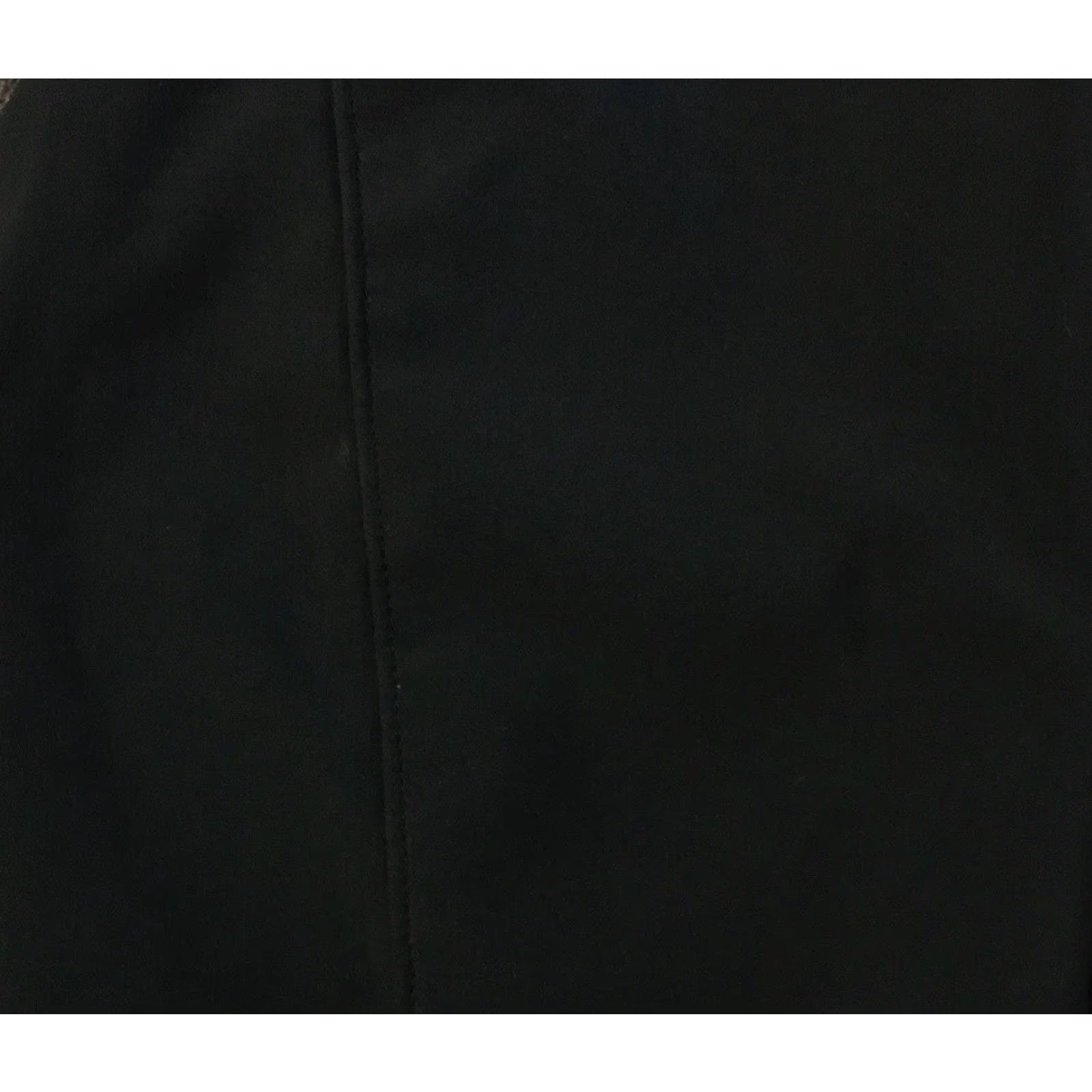 Vintage VINTAGE Columbia Titanium Soft Shell Jacket L Black Men Size Regular Hiking Climbing Ski Snowboard 90s Bar? Size US L / EU 52-54 / 3 - 5 Thumbnail