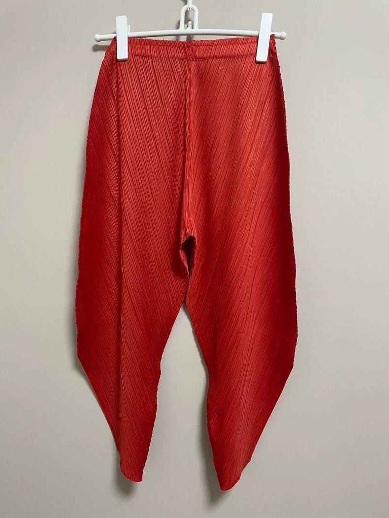 Issey Miyake Issey Miyake Hedgehog round top Size M / US 6-8 / IT 42-44 - 7 Thumbnail