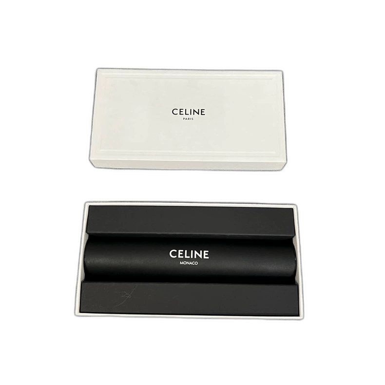 Celine Celine Kaleidoscope Collector's Item Size ONE SIZE - 1 Thumbnail
