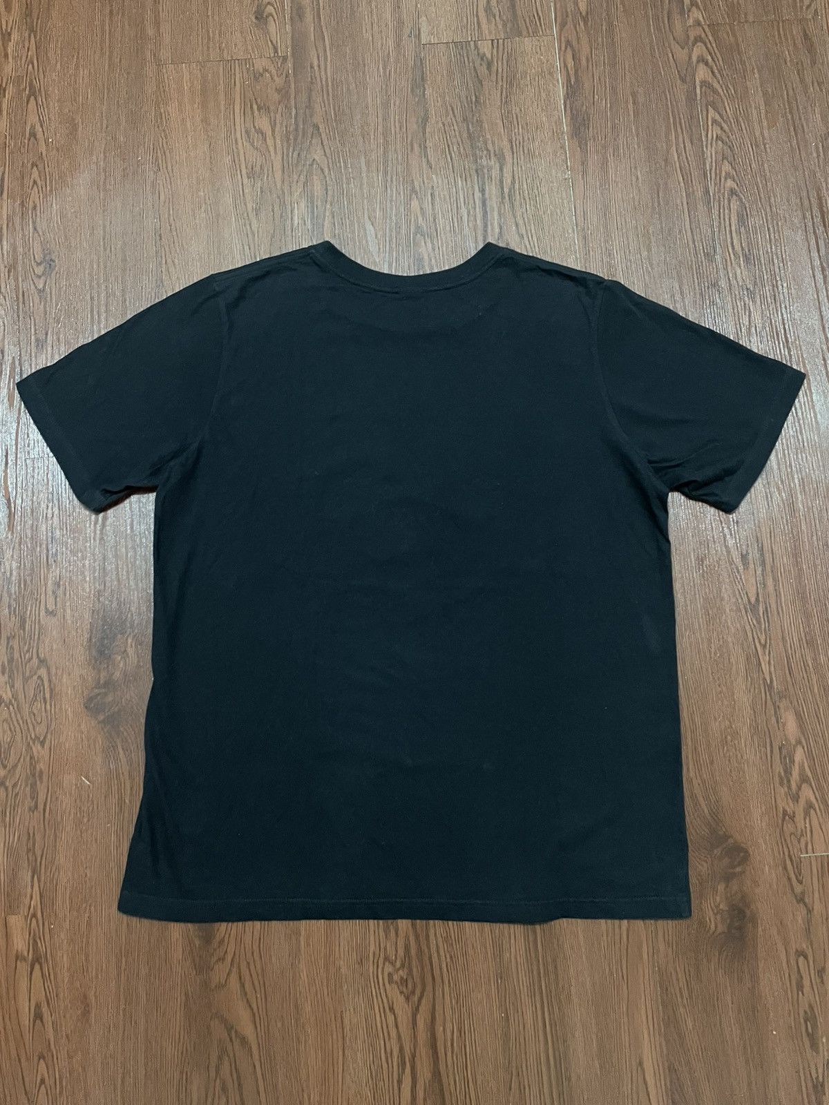 Number (N)ine Number(N)ine "All You Need Is Love" Size US M / EU 48-50 / 2 - 3 Thumbnail