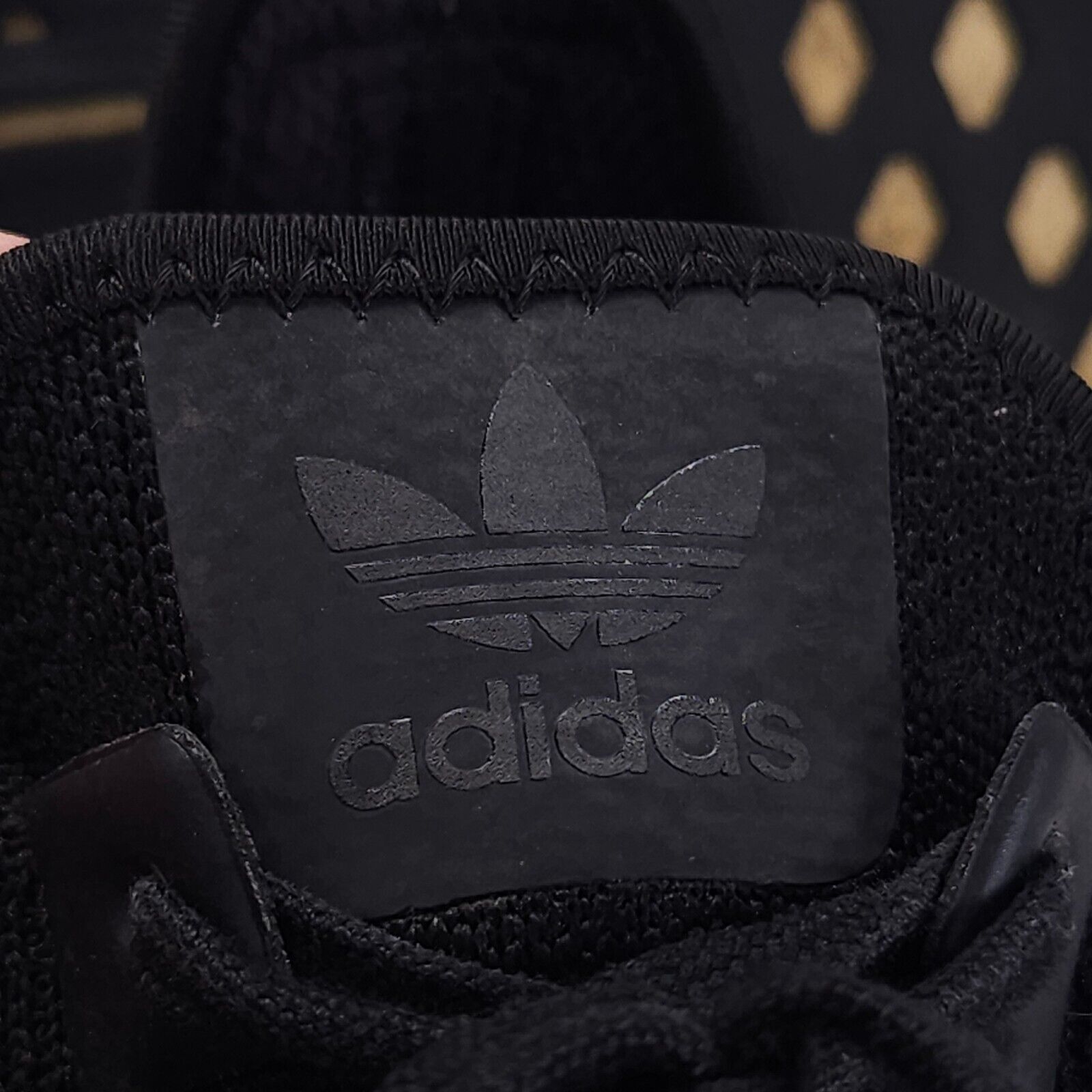 Adidas Adidas NMD_R1 Athletic Training Shoe Mens Size 10.5 BD7751 Size US 10.5 / EU 43-44 - 9 Thumbnail