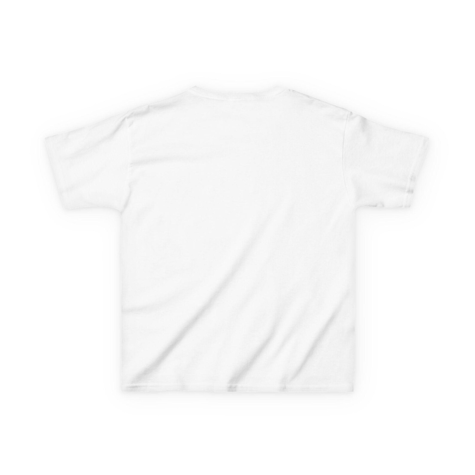 Other Seashells, Pearls & Starfish Baby Tee Size M / US 6-8 / IT 42-44 - 2 Thumbnail