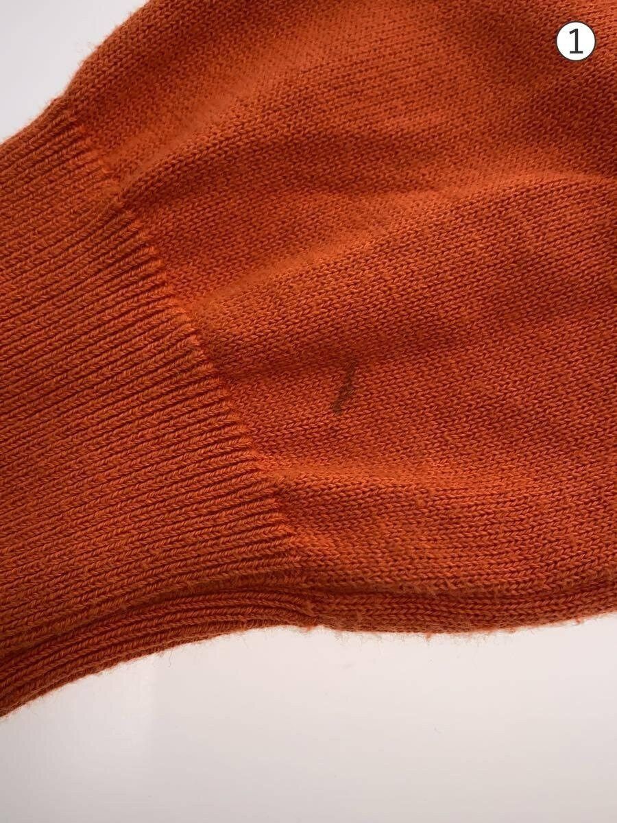 Hysteric Glamour Hysteric Graphic Knit Sweater Size US L / EU 52-54 / 3 - 4 Thumbnail