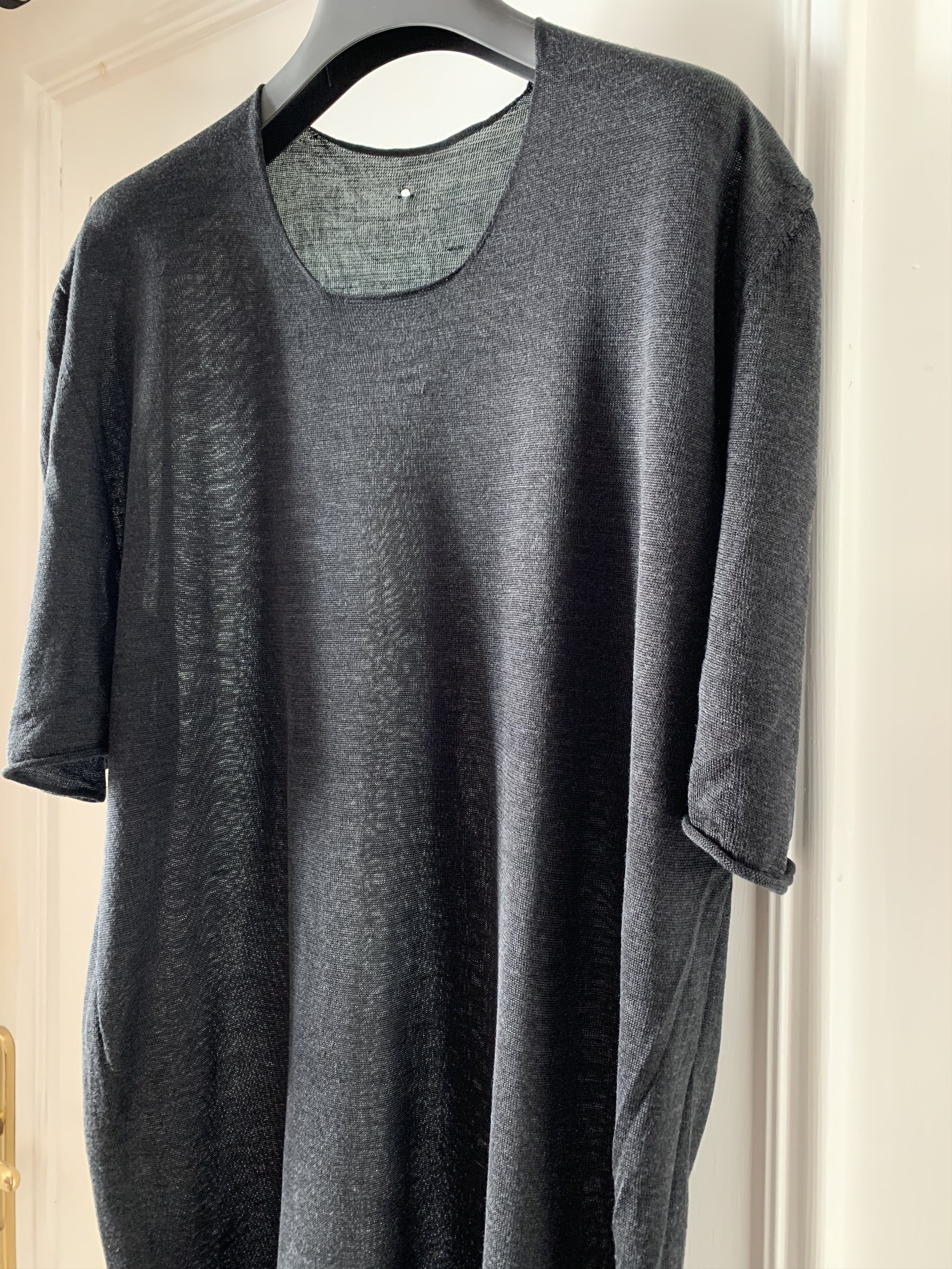 Label Under Construction Label Under Construction T-SHIRT NEW!! Size: M Size US M / EU 48-50 / 2 - 1 Thumbnail