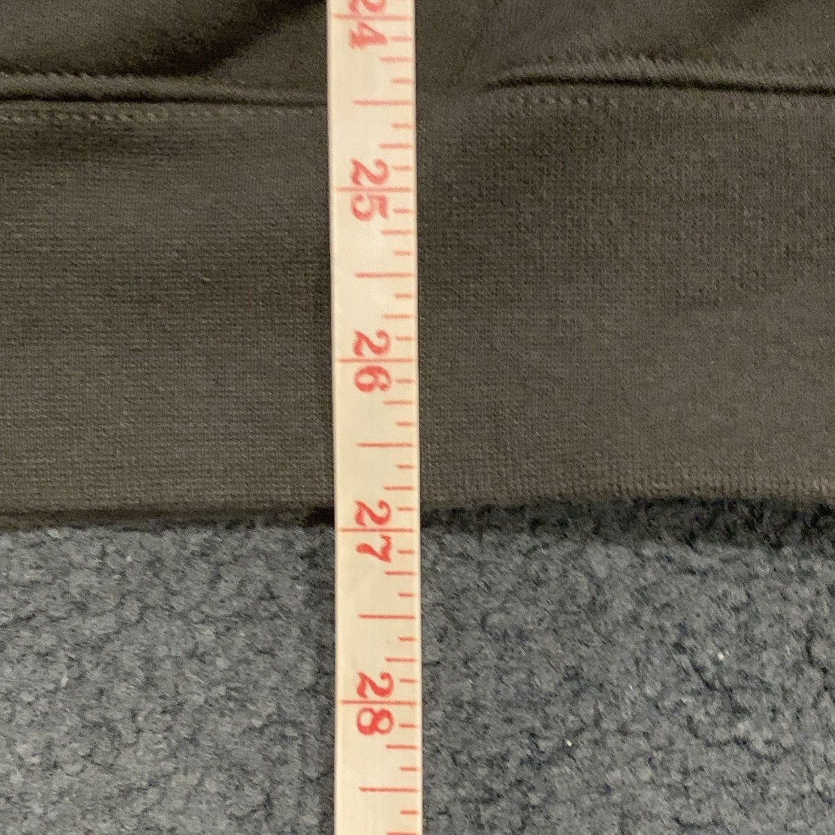 Essentials ESSENTIALS FEAR OF GOD SS22 WOOD JUMPER Size US M / EU 48-50 / 2 - 11 Thumbnail
