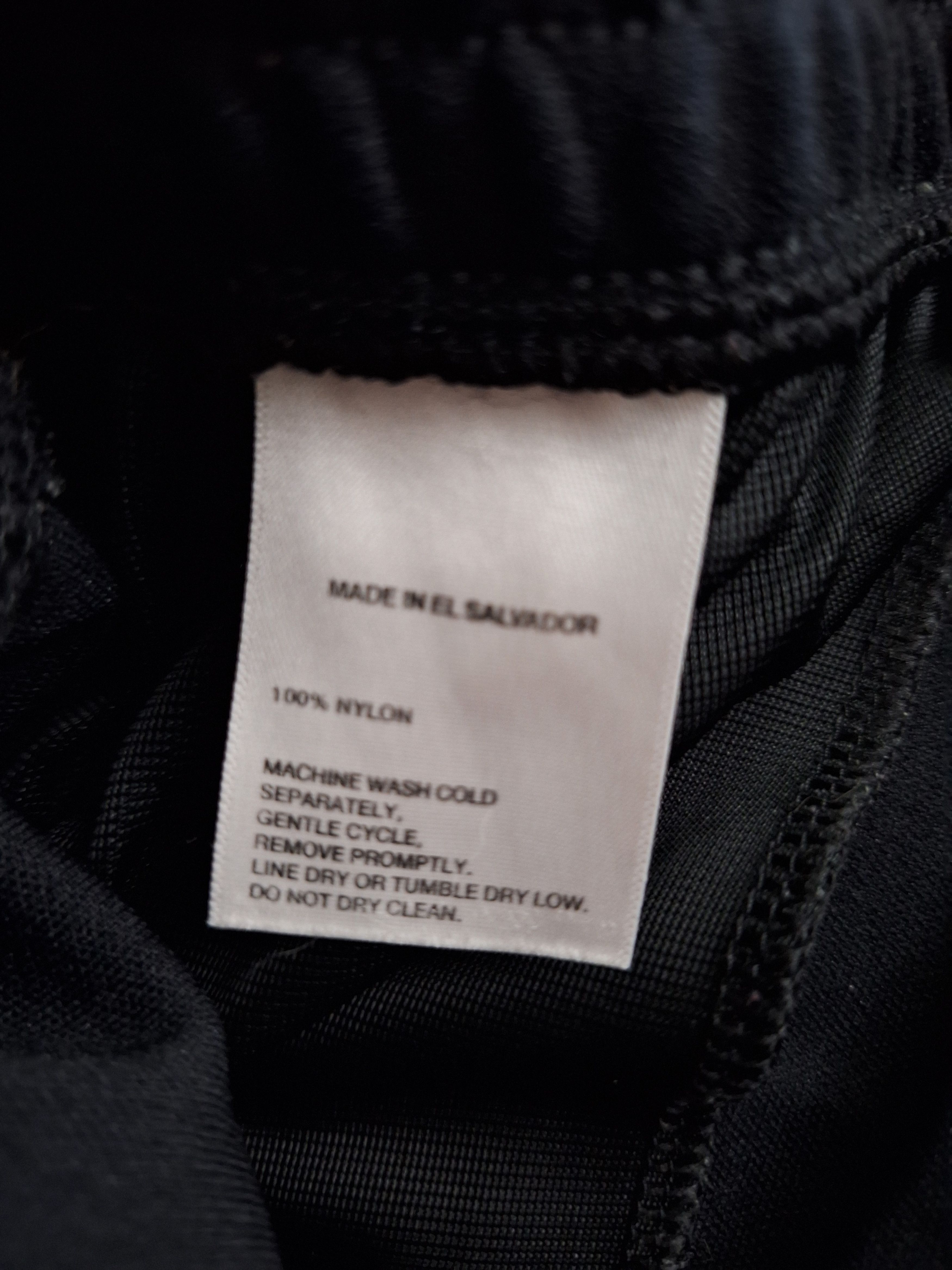 Adidas Adidas calabasas pants Size US 36 / EU 52 - 3 Thumbnail