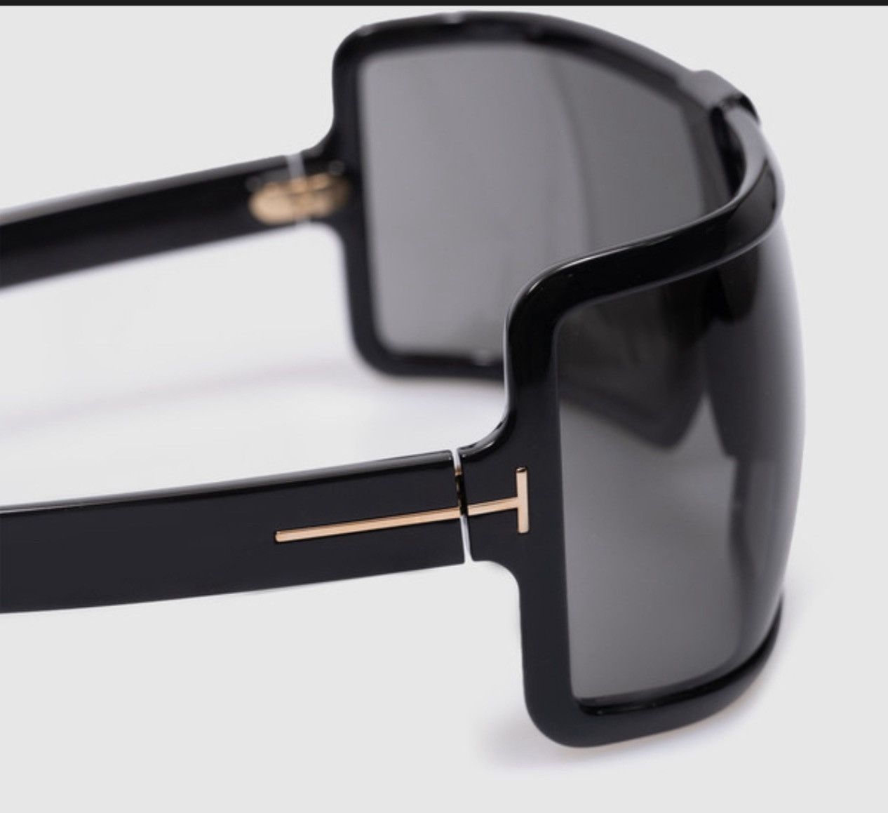 Tom Ford TomFord authentic sunglasses Size ONE SIZE - 6 Thumbnail