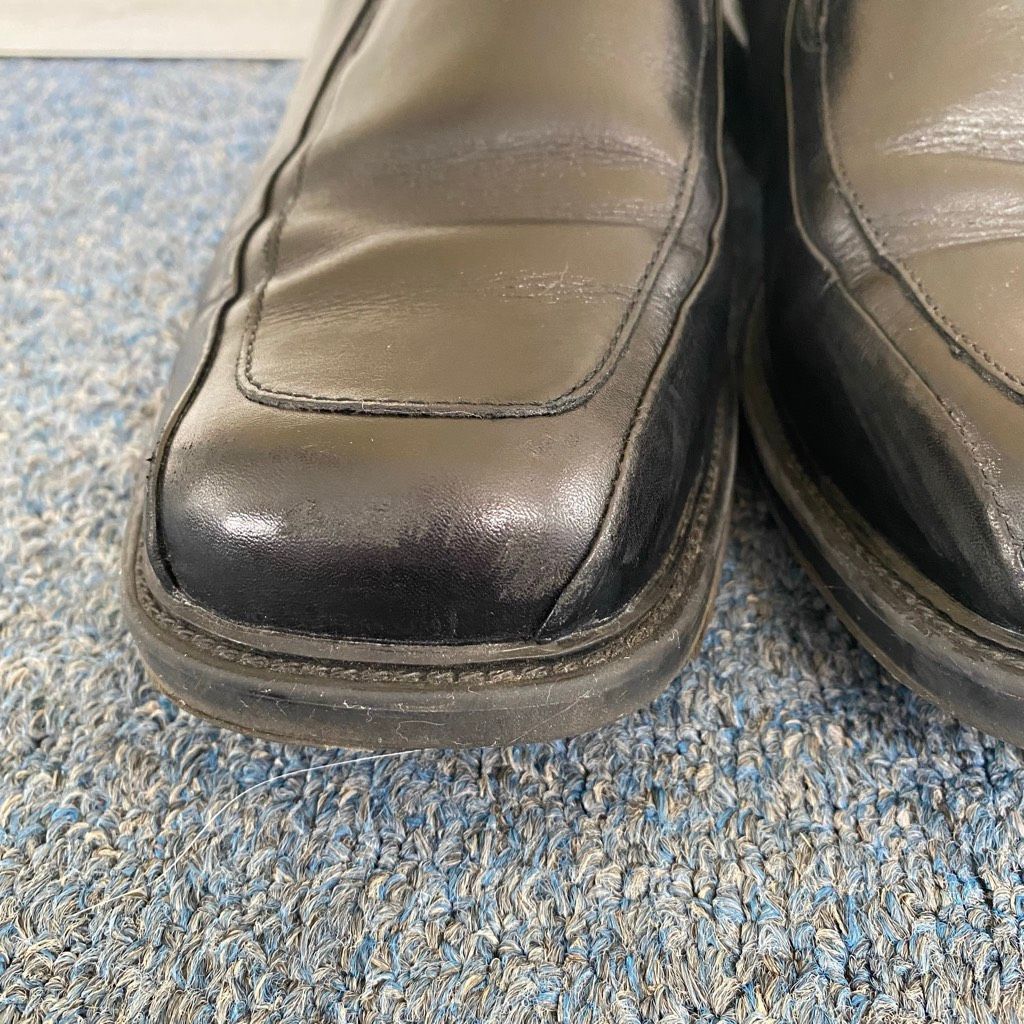Dockers Dockers all motion comfort pro style leather dress shoes men Size US 10 / EU 43 - 5 Thumbnail