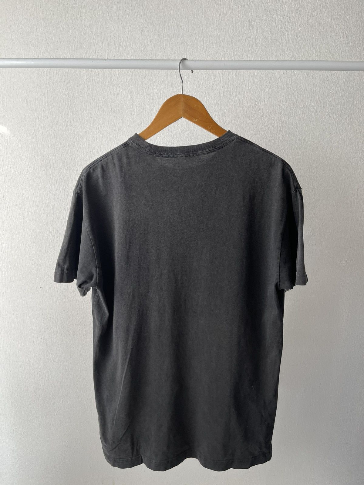Kith Kith 1996 Champions Basketball Tee Size US L / EU 52-54 / 3 - 6 Thumbnail