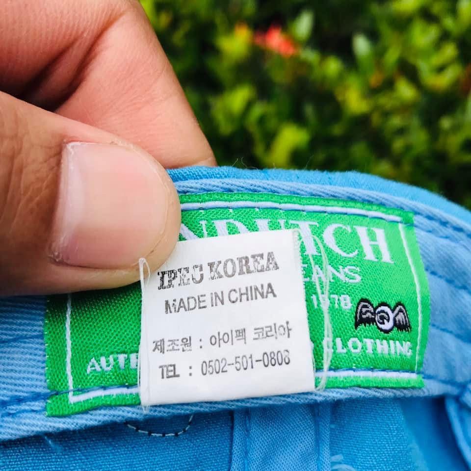 Von Dutch RARE🔥 Von Dutch Size ONE SIZE - 5 Thumbnail