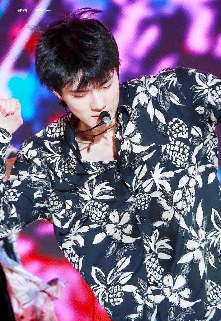 Saint Laurent Paris × Yves Saint Laurent Saint Laurent SLP genuine short sleeved shirt2412-Nextarrow Size US XXS / EU 40 - 6 Thumbnail