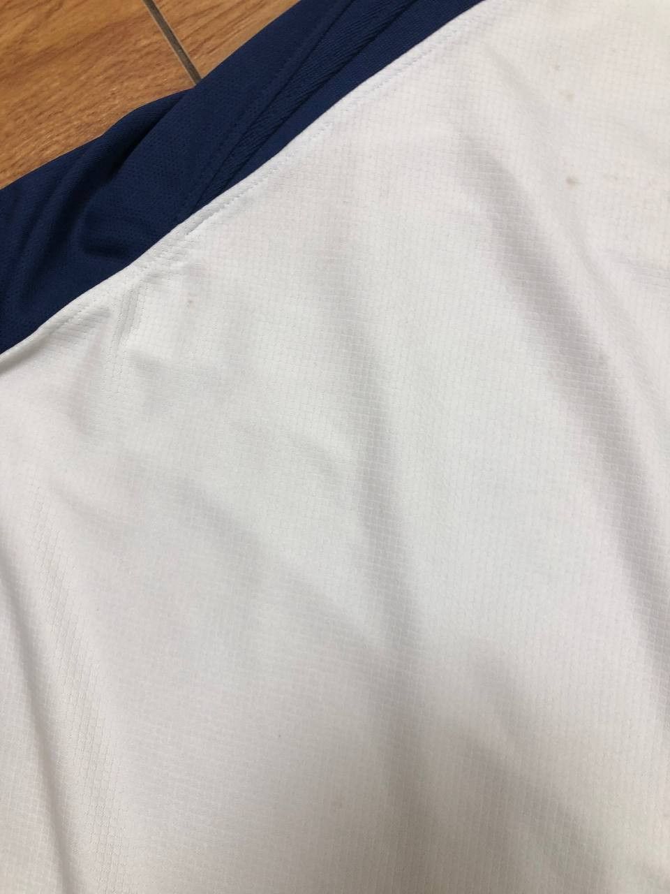 Nike Jerseys Nike Mens Footbal ENGLAND DRI-FIT Size US S / EU 44-46 / 1 - 21 Thumbnail