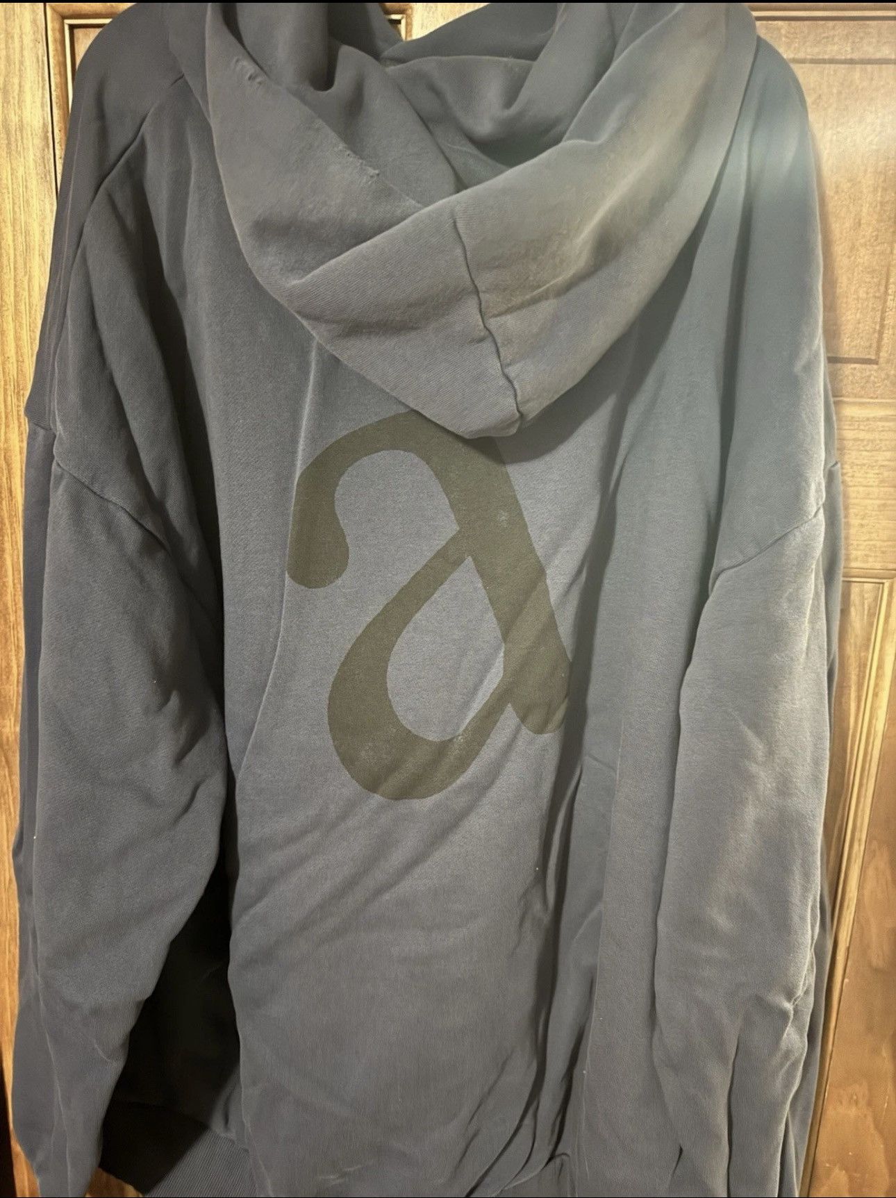 Other PgLang Hoodie XXL Size US XXL / EU 58 / 5 - 3 Thumbnail