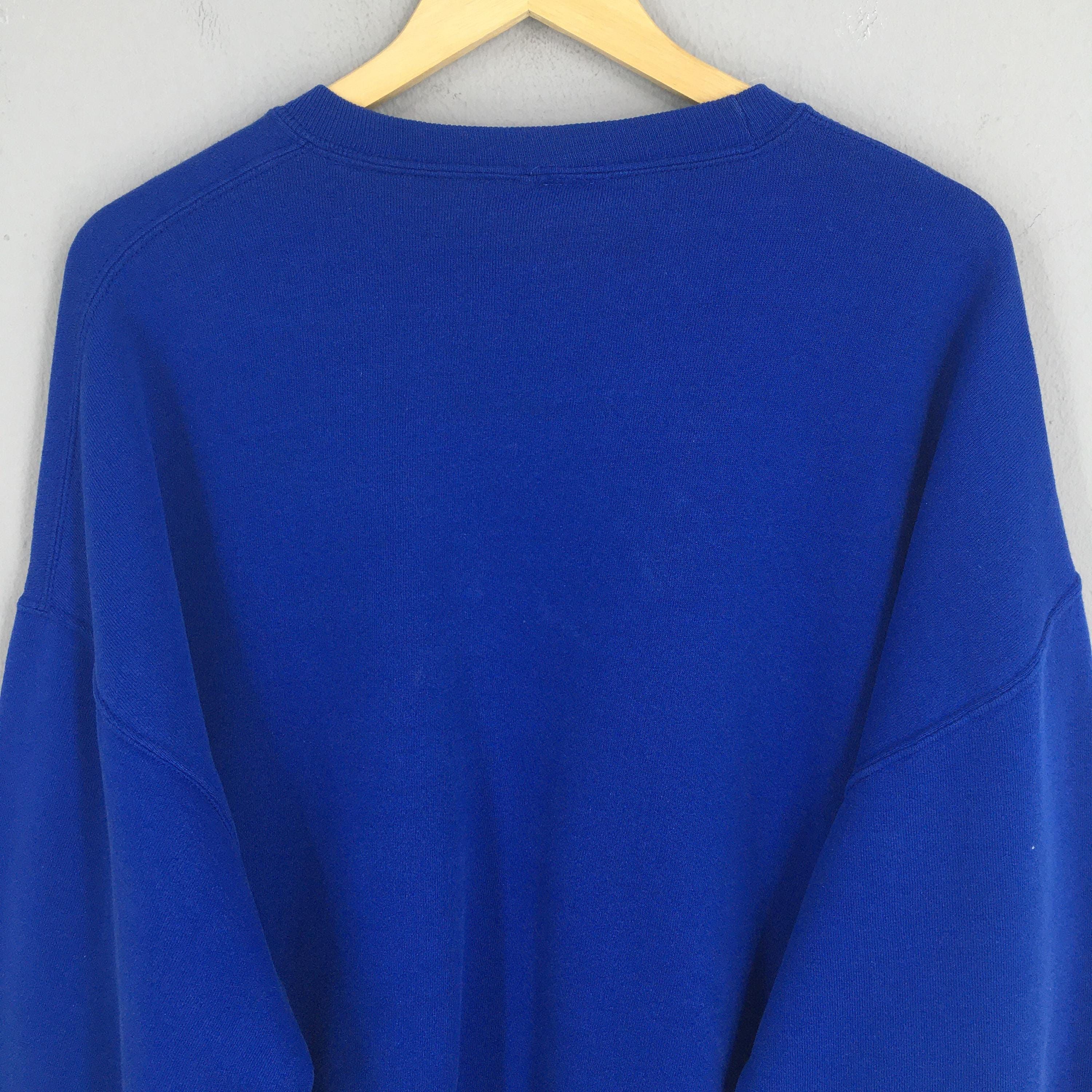 Other Vintage Florida Gators NCAA Sweatshirt 2XLarge Size US XXL / EU 58 / 5 - 8 Thumbnail