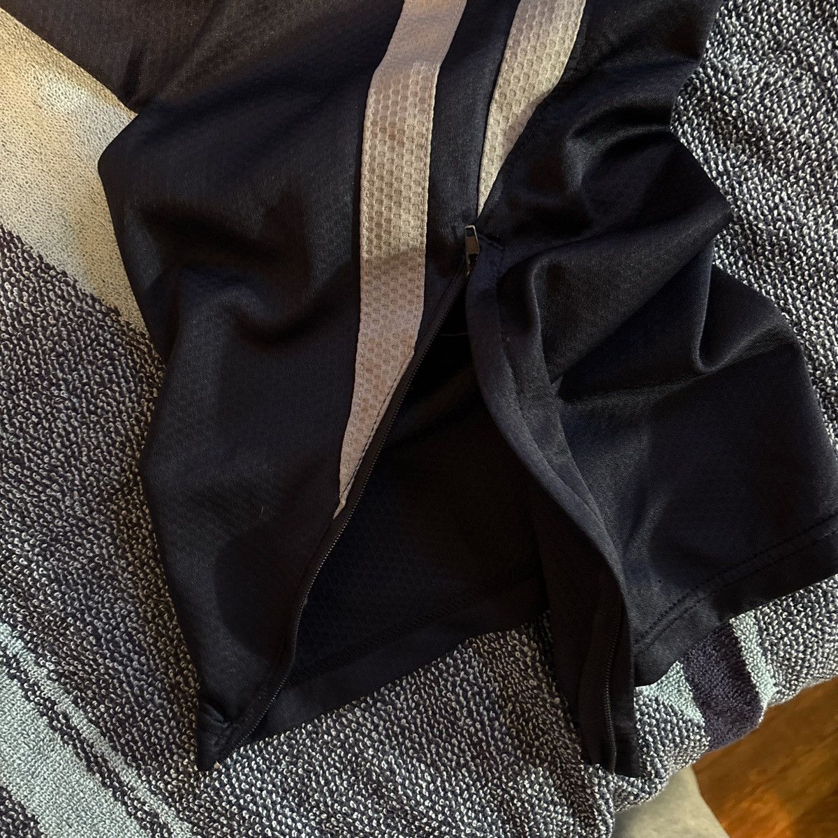 Champion Vintage champion track pants Size US 34 / EU 50 - 4 Thumbnail