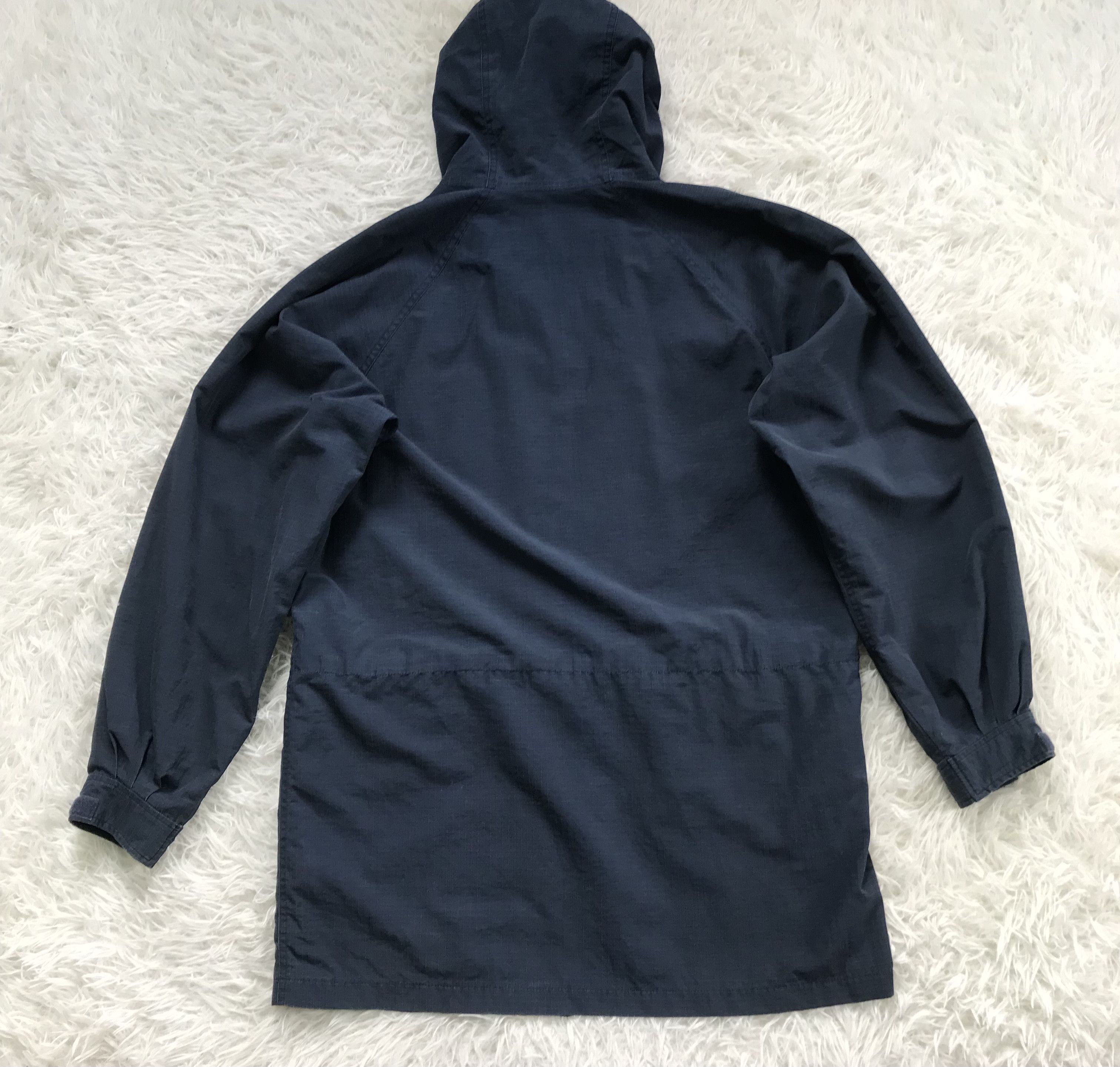 The North Face The North Face jacket Size US L / EU 52-54 / 3 - 10 Thumbnail