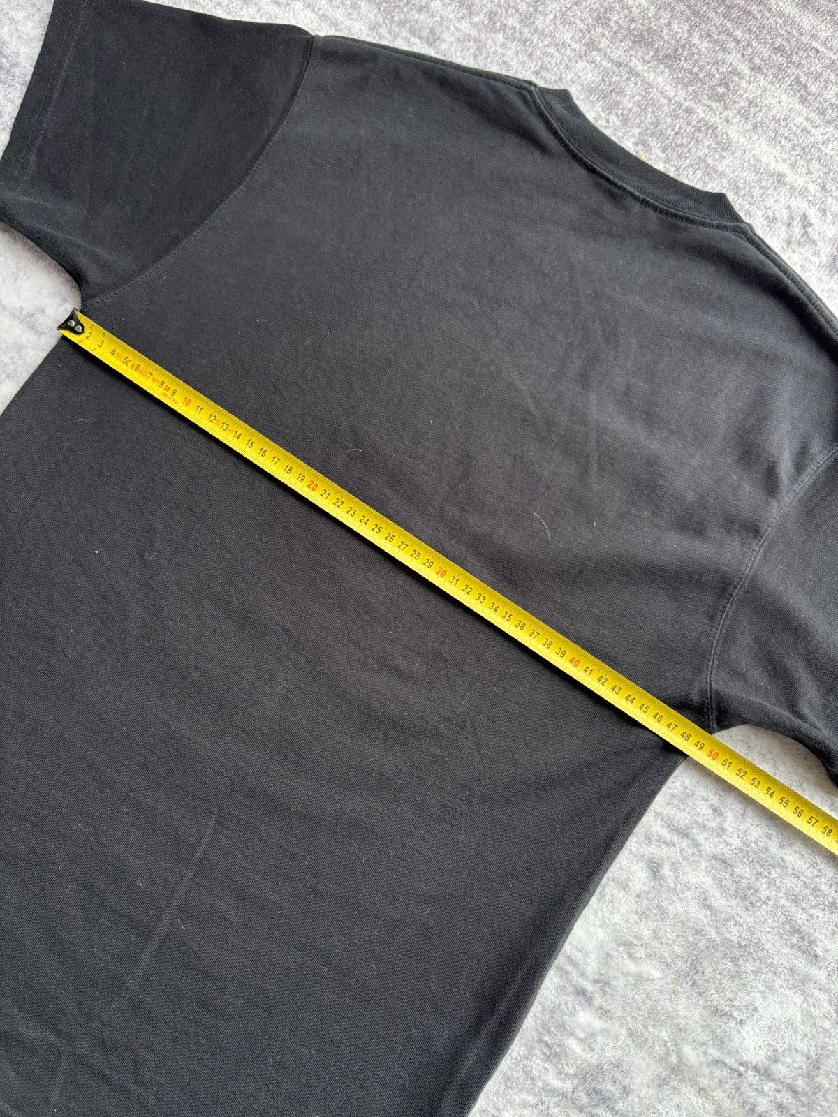 Nike ACG Nike ACG wizard tee Size US S / EU 44-46 / 1 - 8 Thumbnail