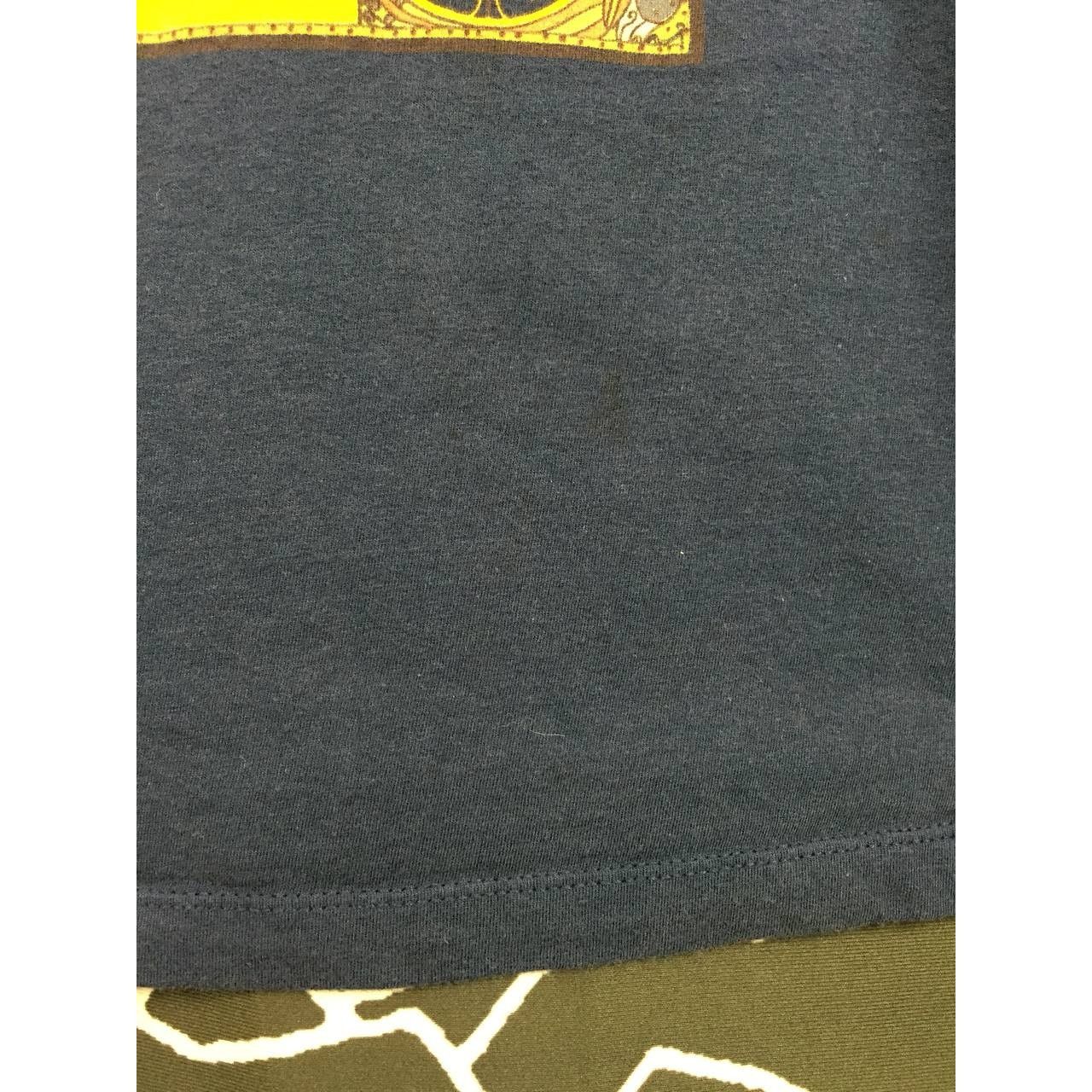 Threadless × Vintage Threadless Legend of The Fall Graphic Tee Size L Size US L / EU 52-54 / 3 - 7 Thumbnail