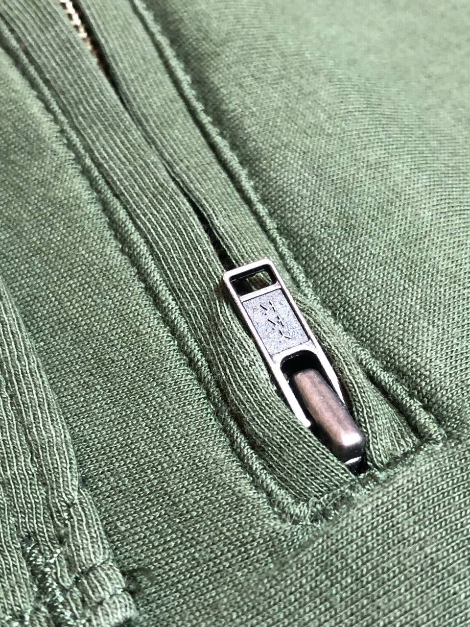 Diesel Diesel Polo Size US L / EU 52-54 / 3 - 16 Thumbnail