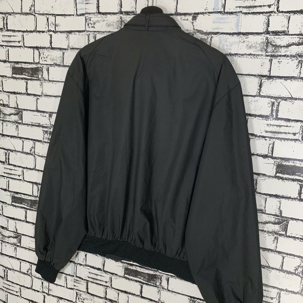 Designer × Members Only × Vintage Vintage Members Only Jacket Size US S / EU 44-46 / 1 - 8 Thumbnail