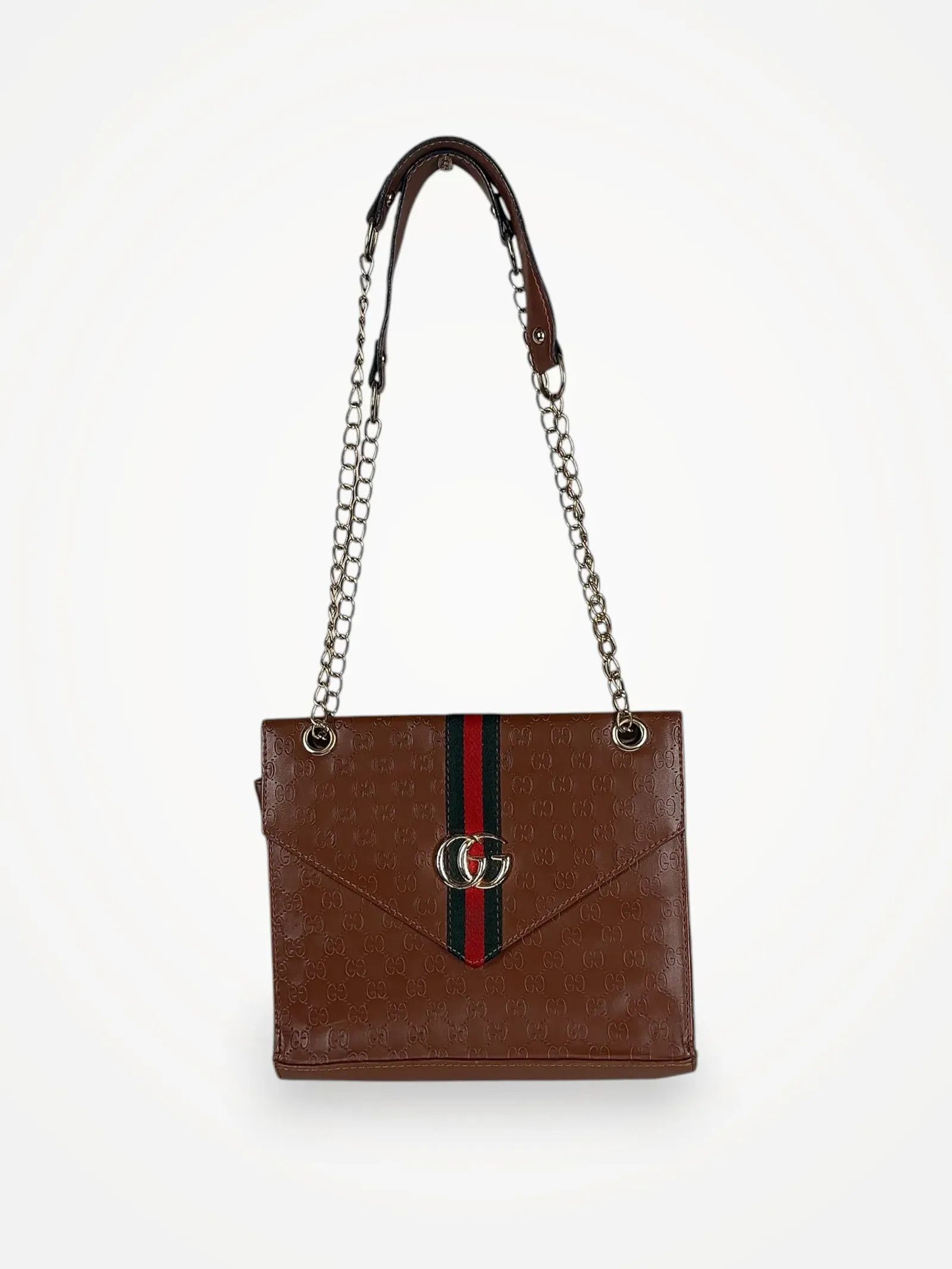 Gucci Gucci Crossbody Bag Size ONE SIZE - 1 Thumbnail