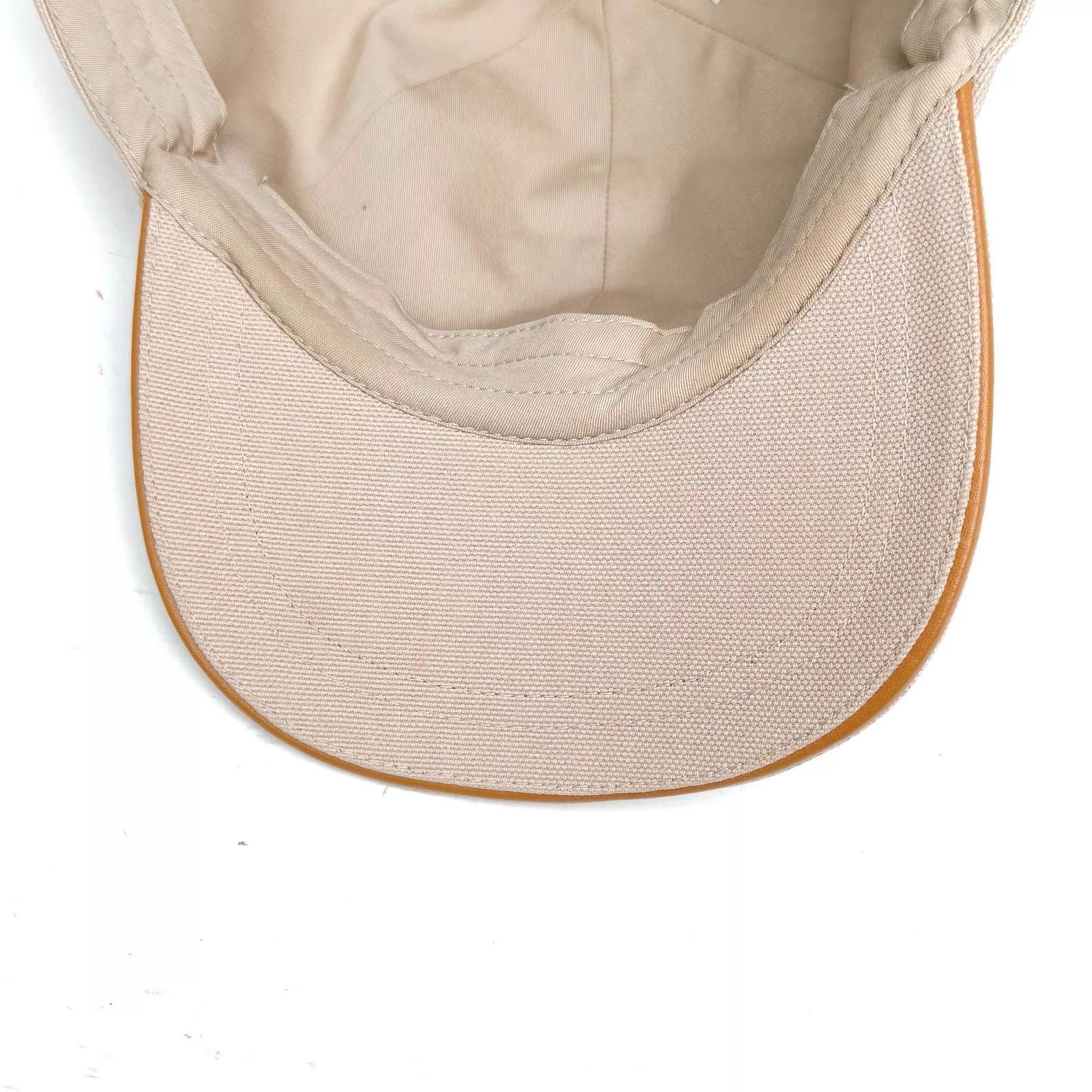 Dior Dior Women's Hat Size ONE SIZE - 3 Thumbnail