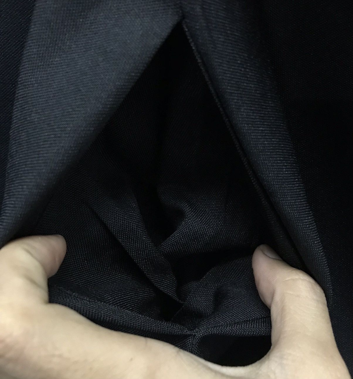 Universal Studios Vintage The Wizarding World Of Harry Potter Ravenclaw Cloaks Size US M / EU 48-50 / 2 - 7 Thumbnail