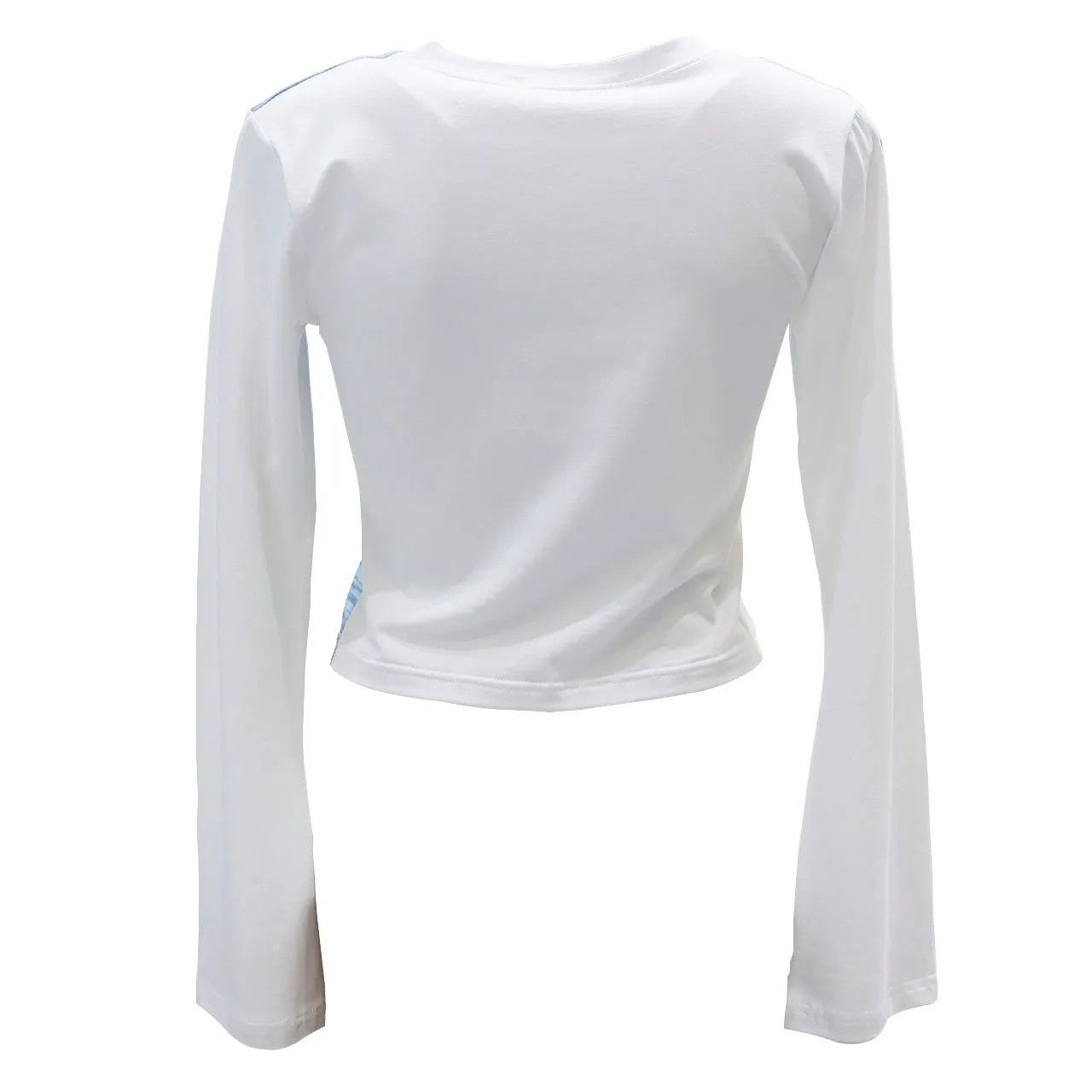Other UNOPENED GIFT T.I.C SWAN LOVE TOPS Size ONE SIZE - 3 Thumbnail