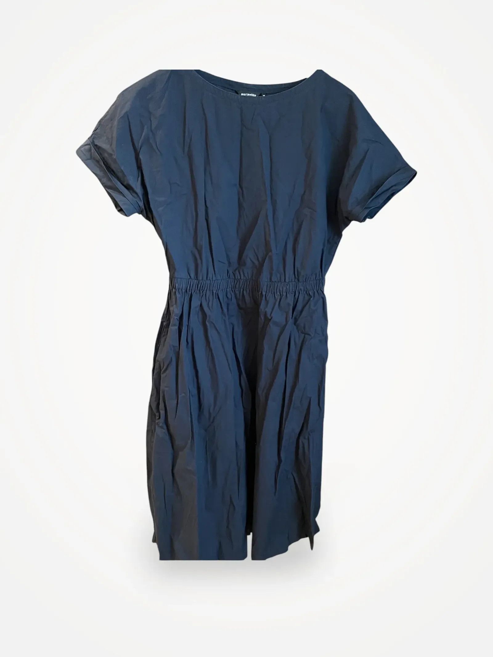 Marimekko Marimekko Dress Size XS / US 0-2 / IT 36-38 - 1 Thumbnail