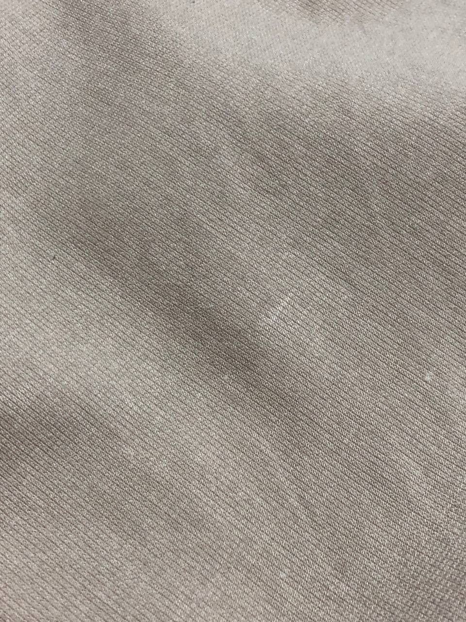 Nike Nike Shorts Size US 34 / EU 50 - 9 Thumbnail