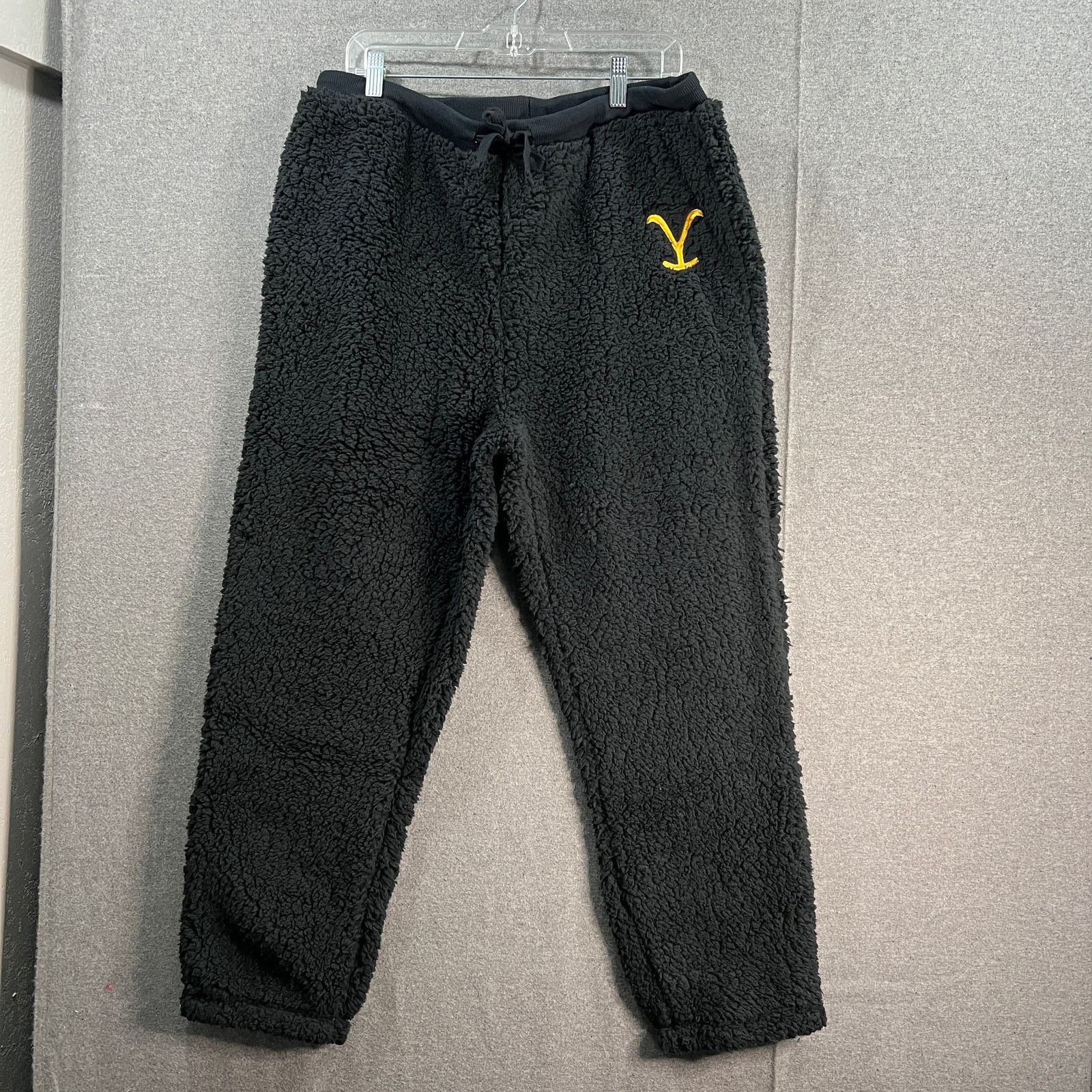 Other Yellowstone x BumbleBella by Jill Martin Regular Size L / US 10 / IT 46 - 3 Thumbnail
