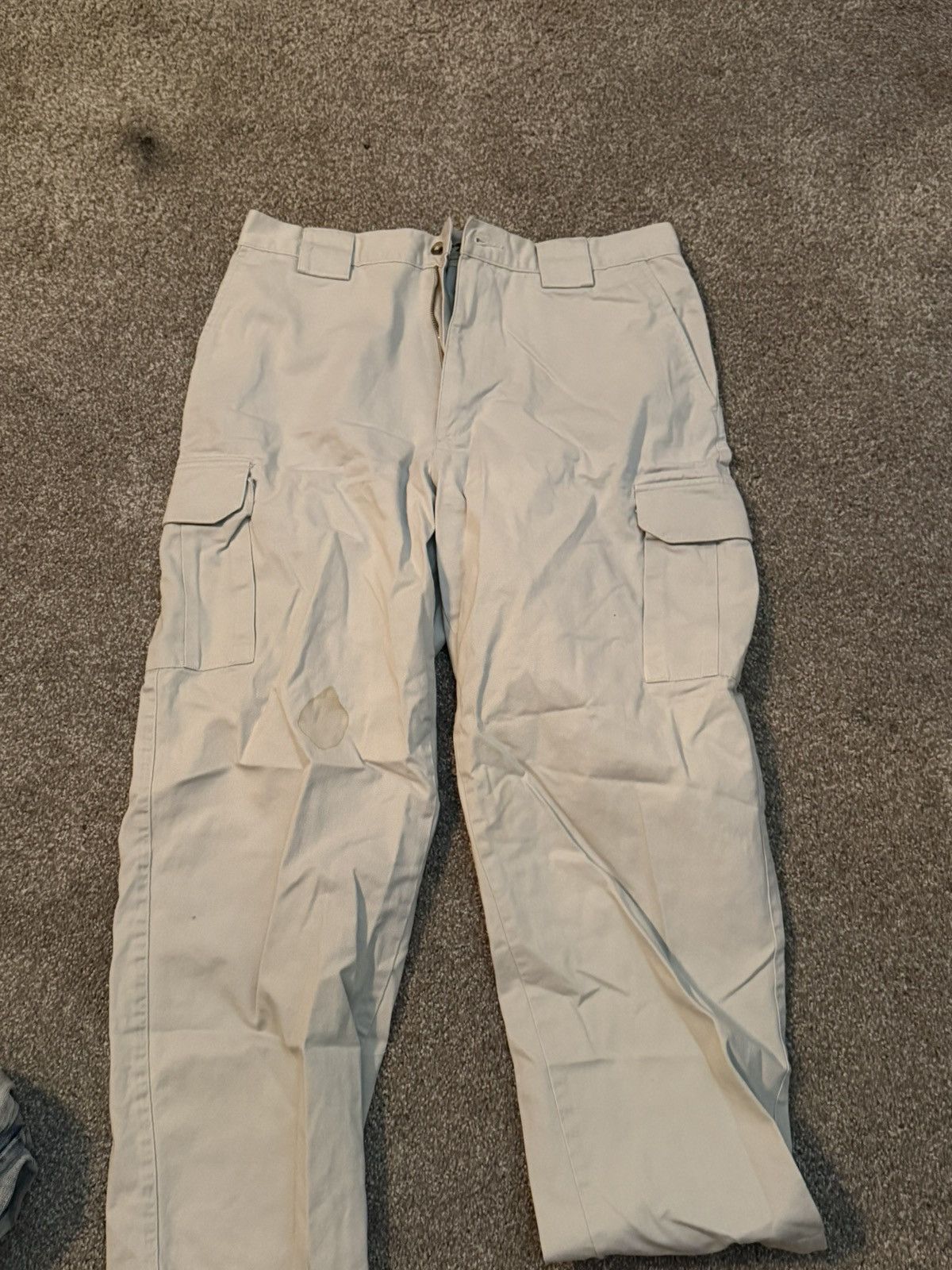 Other Propper Field Wear Cargo Pants Size US 36 / EU 52 - 1 Thumbnail