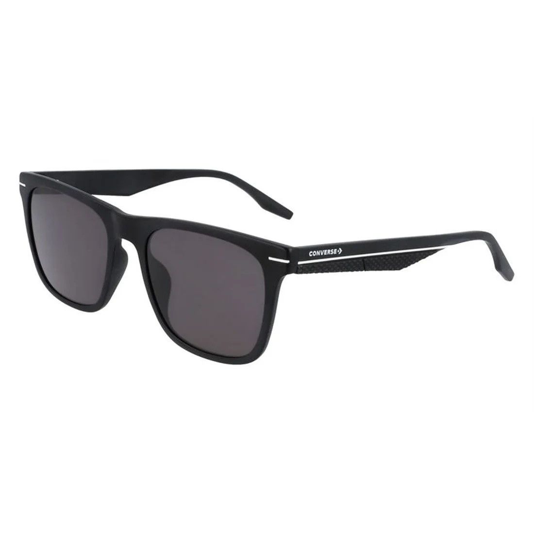 Converse Converse CV504S Rebound 001 Sunglasses Size 36 - 1 Thumbnail