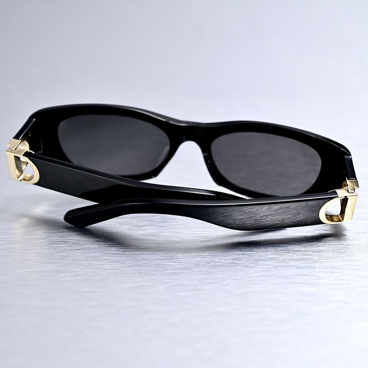 Dior DIOR 30MONTAIGNE S9U 10A0 SUNGLASSES Size ONE SIZE - 9 Thumbnail