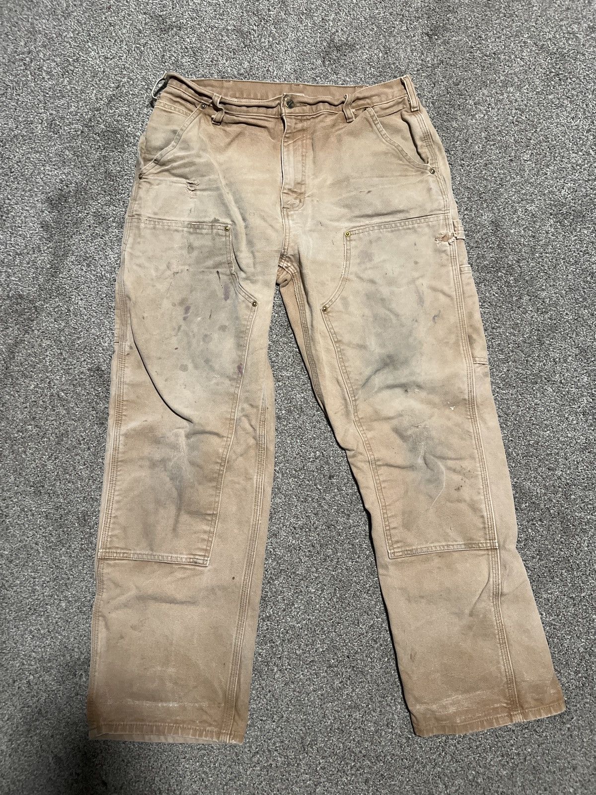 90s carhartt double knee USA製 mos 34×32 s-l1200.png