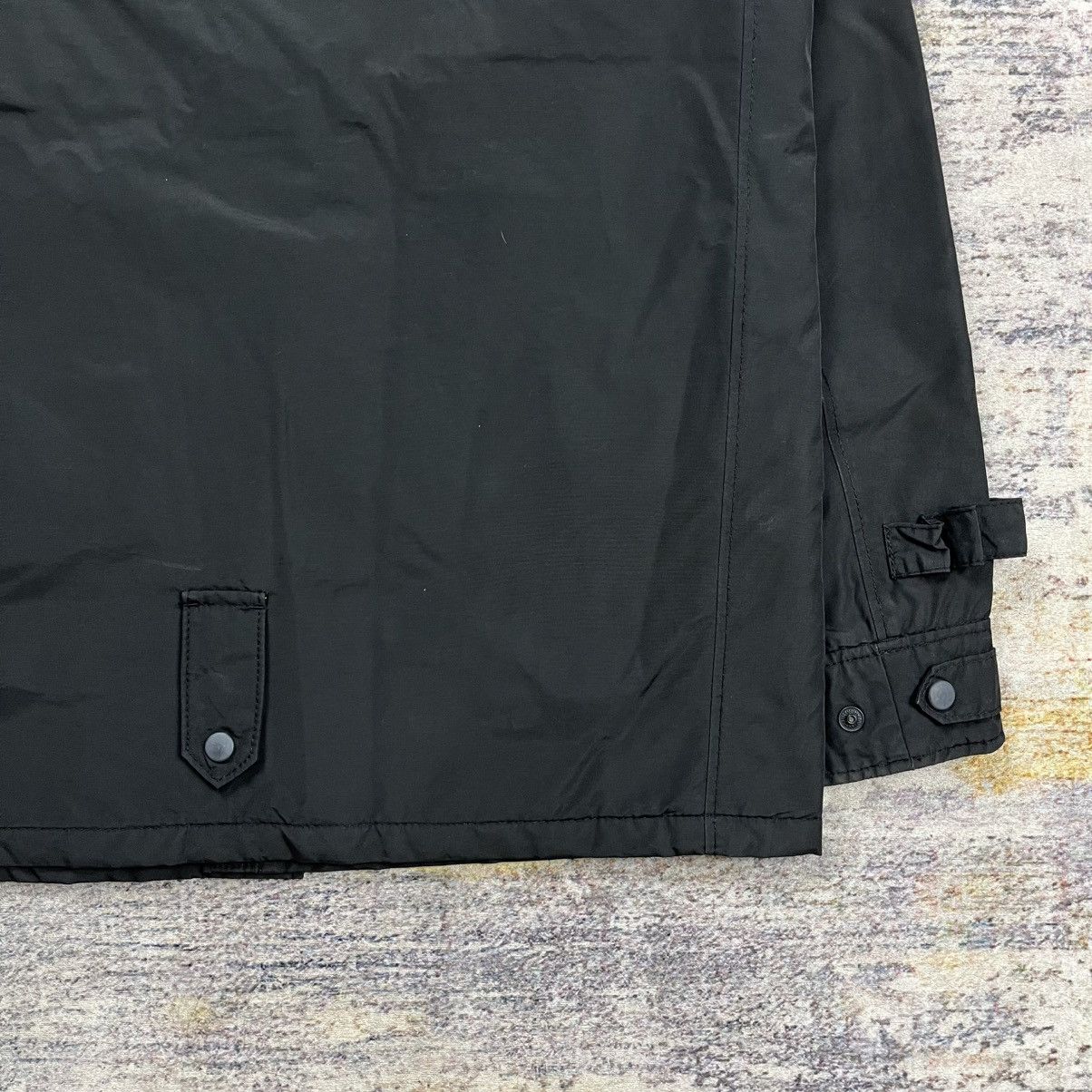 PPFM PPFM multi pocket military jacket Size US L / EU 52-54 / 3 - 14 Thumbnail