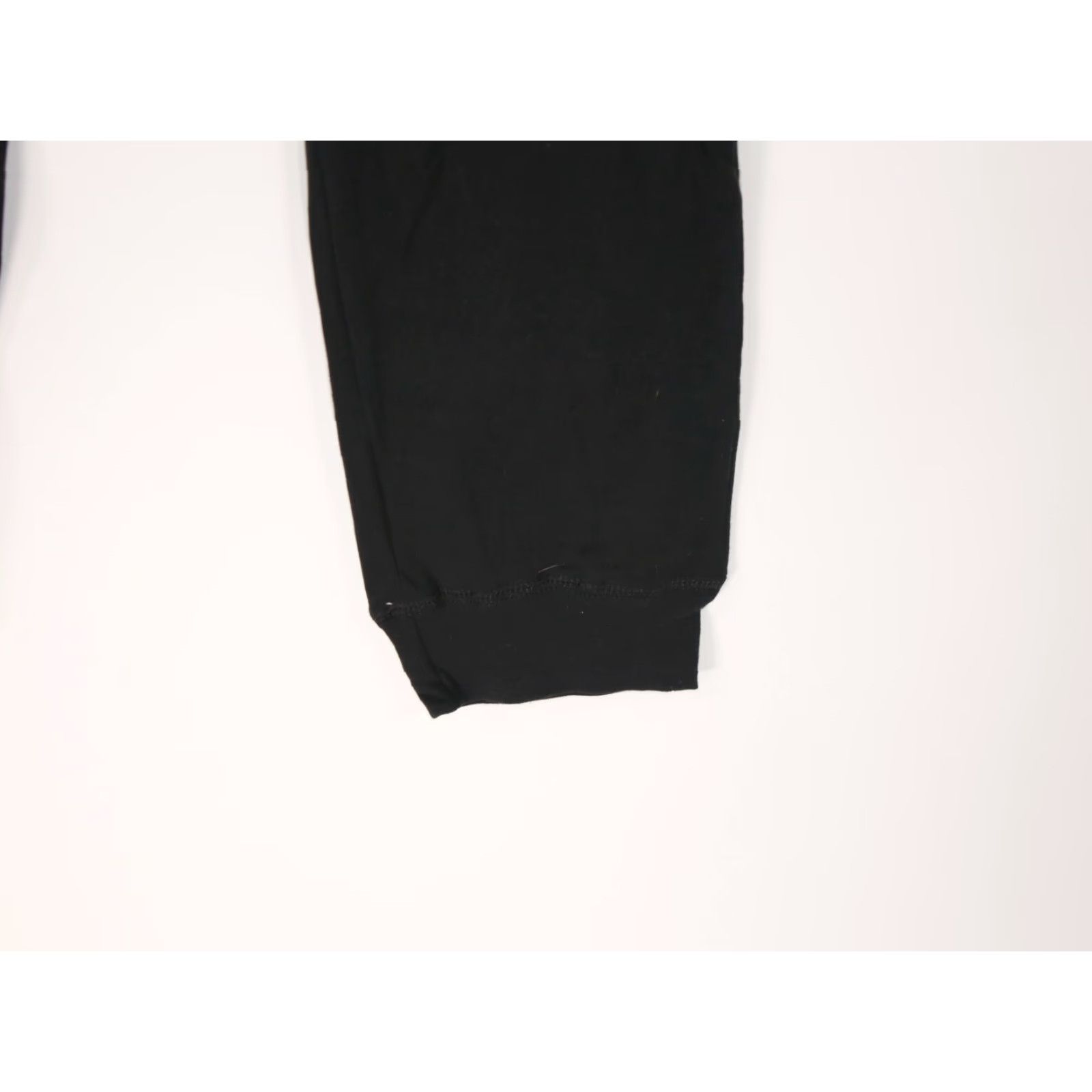 Champion Champion Jogger Pants Black XL Men’s Size US 36 / EU 52 - 3 Thumbnail