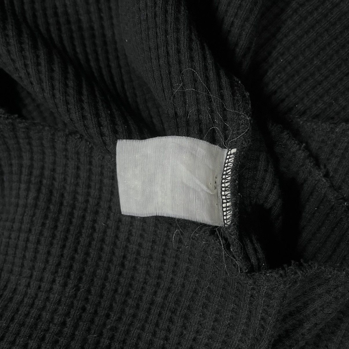 Denime Denime Knited Size US M / EU 48-50 / 2 - 6 Thumbnail