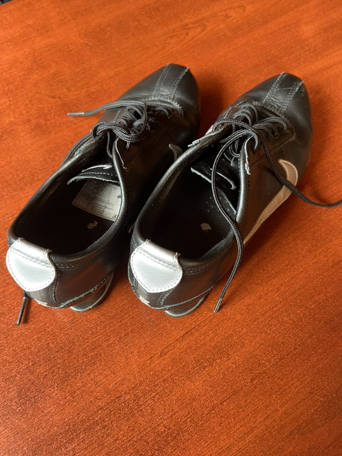 Nike NIKE SHOX RIVALRY Size US 7 / IT 37 - 2 Thumbnail