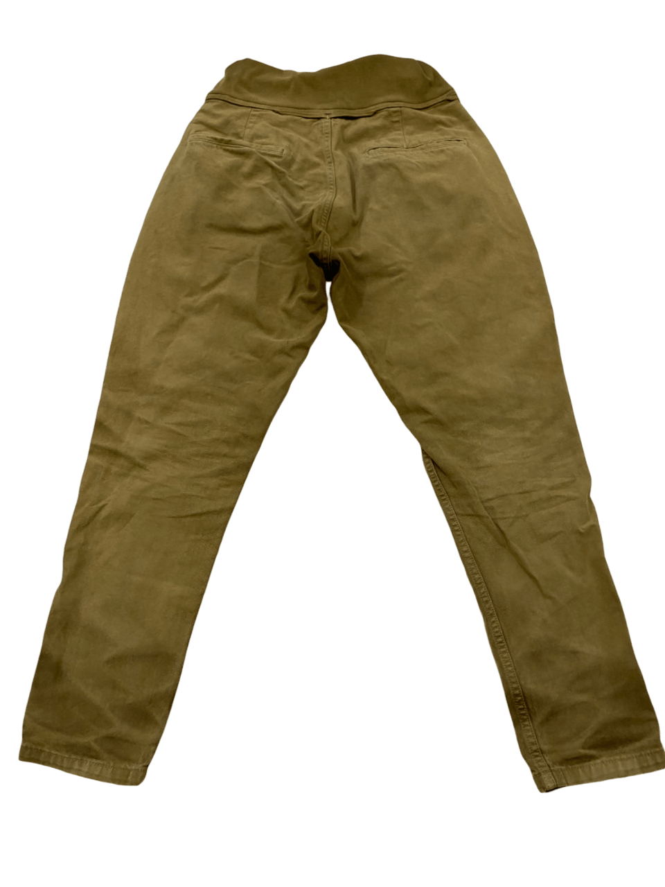 Kapital Sun Faded Kapital Jogger Chinos Pants Size US 31 - 3 Thumbnail