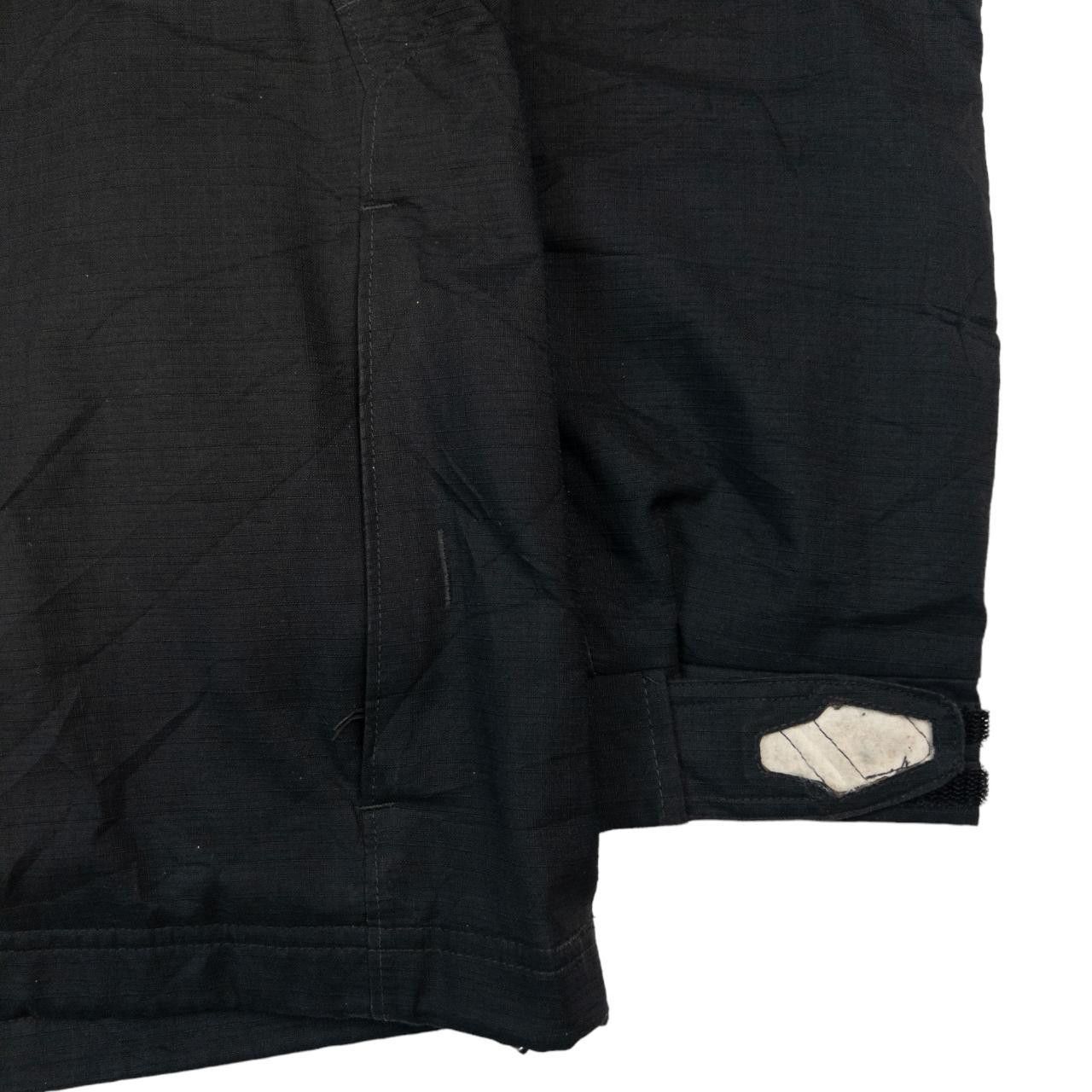 Oakley Vintage Oakley Snowboarding Jacket Size L Size US L / EU 52-54 / 3 - 7 Thumbnail