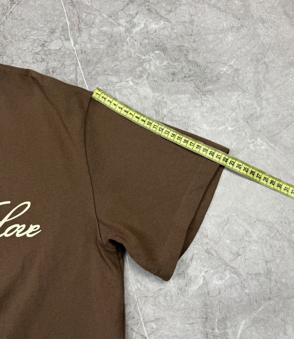 Band Tees Halsey - If I Can't Have Love, I Want Power Official Merch Size US L / EU 52-54 / 3 - 12 Thumbnail
