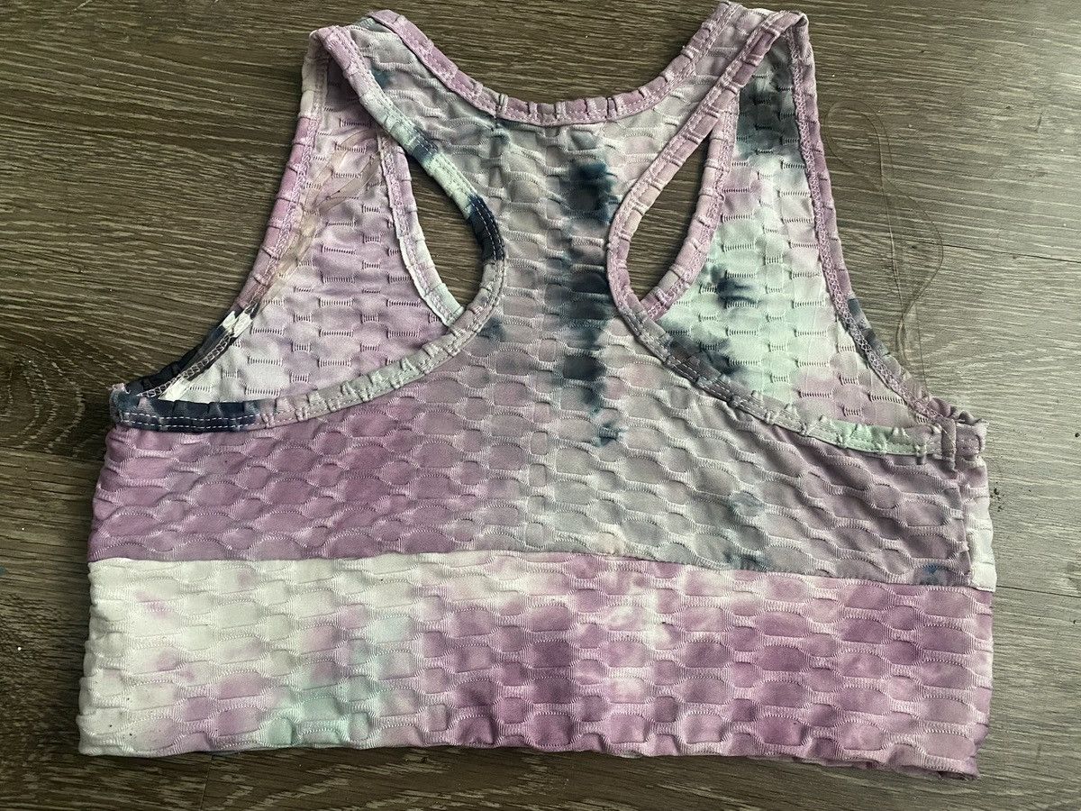 Vintage Jolie & Joy (Size: L) Size L / US 10 / IT 46 - 6 Thumbnail