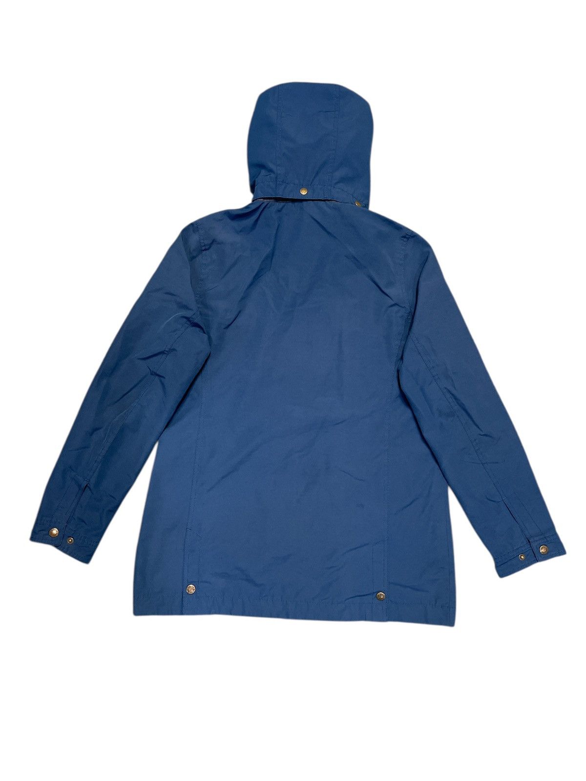 The North Face The North Face Jacket Mountain Parkas Size US M / EU 48-50 / 2 - 2 Thumbnail